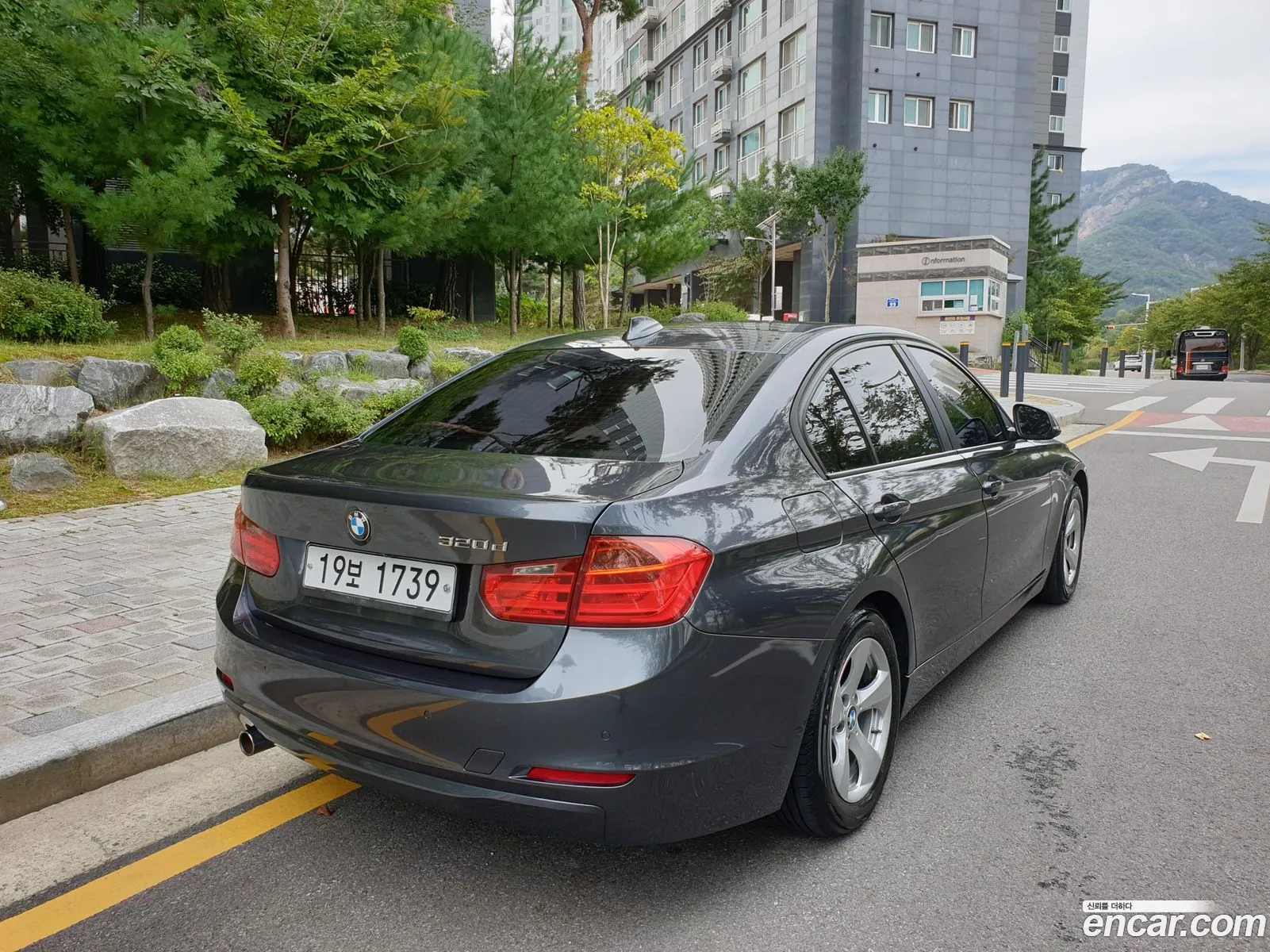 Korex Auto Trade - фотография 934009