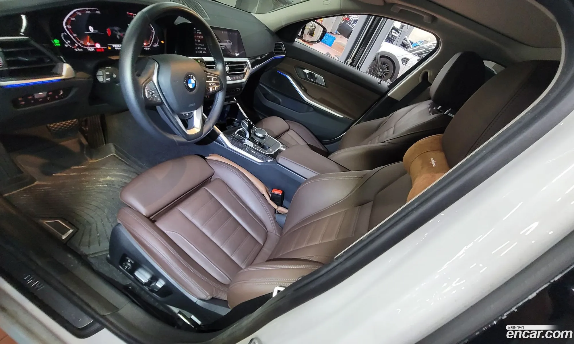 Korex Auto Trade - фотография 966191