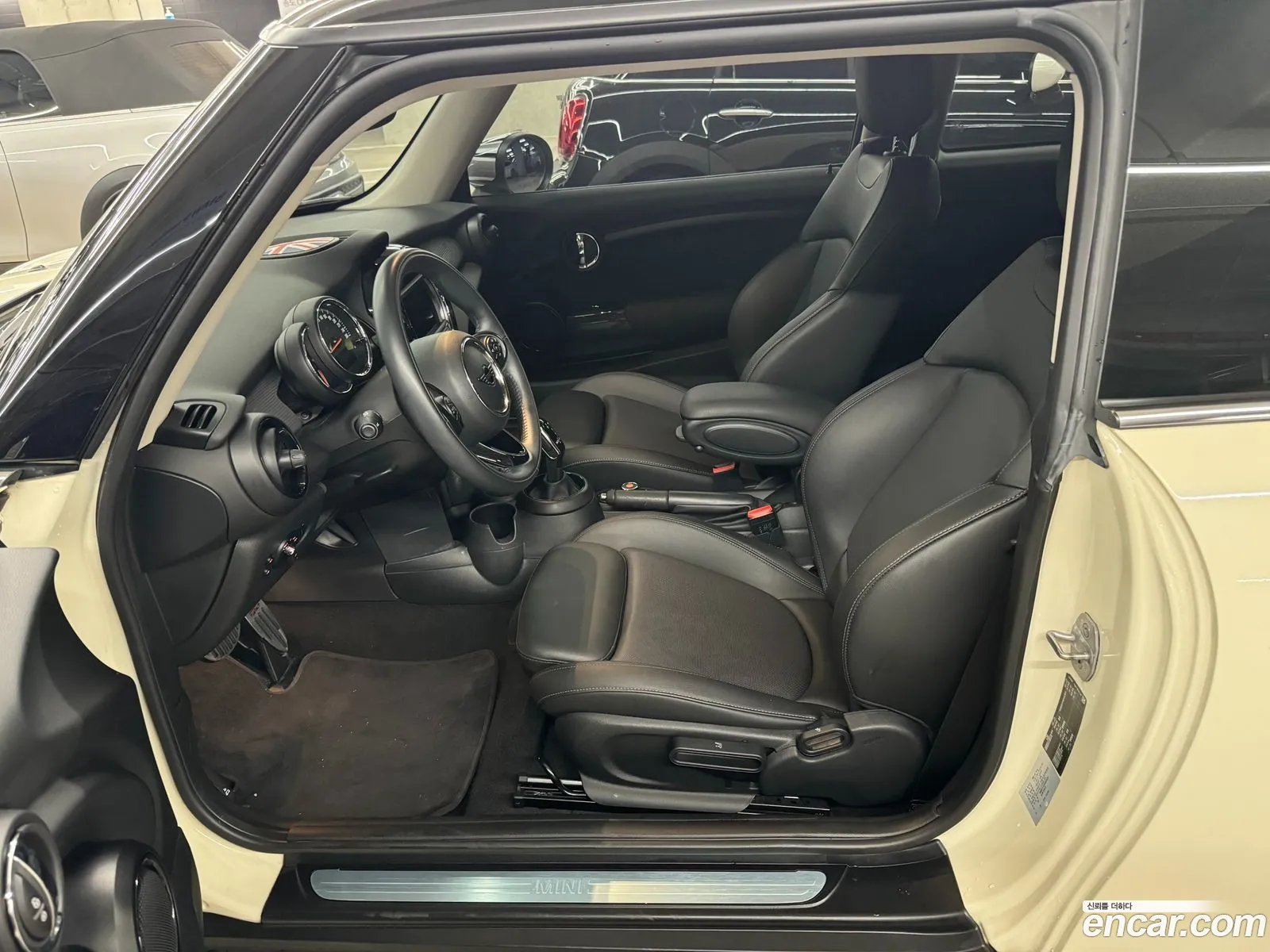 Korex Auto Trade - фотография 10698995
