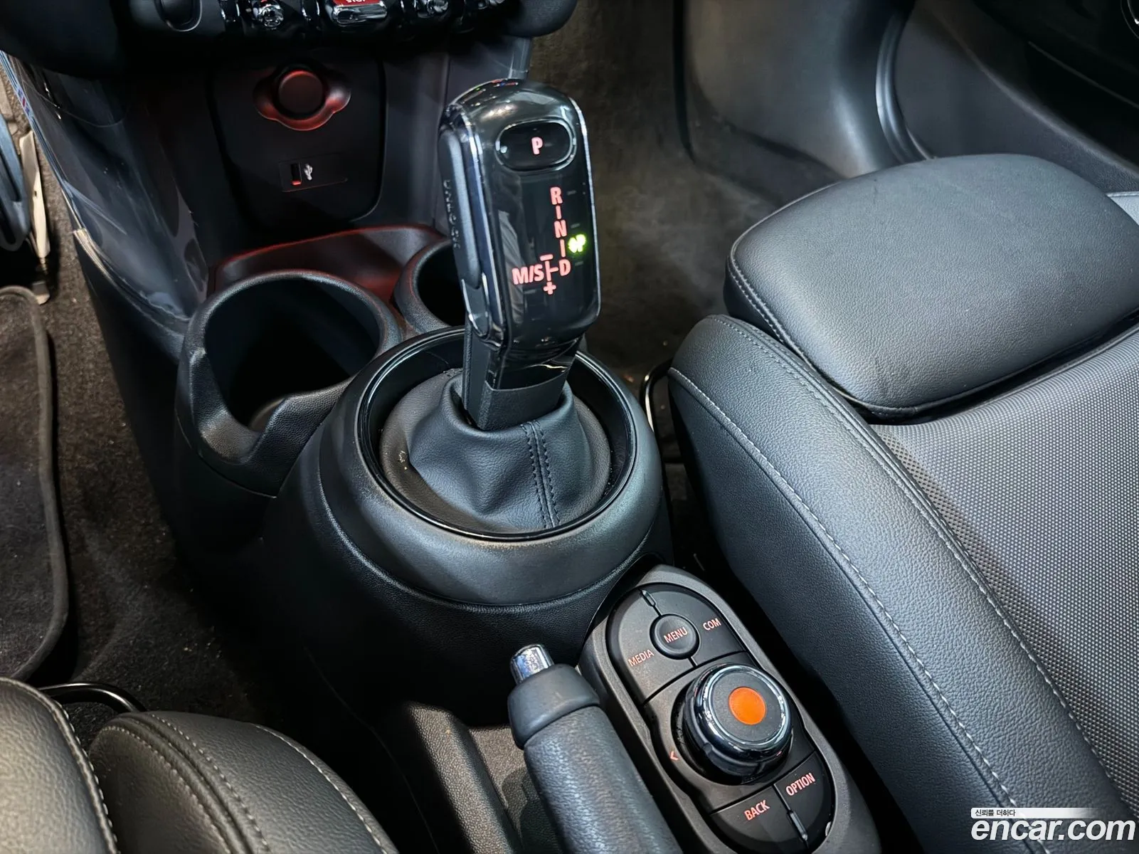 Korex Auto Trade - фотография 10698997