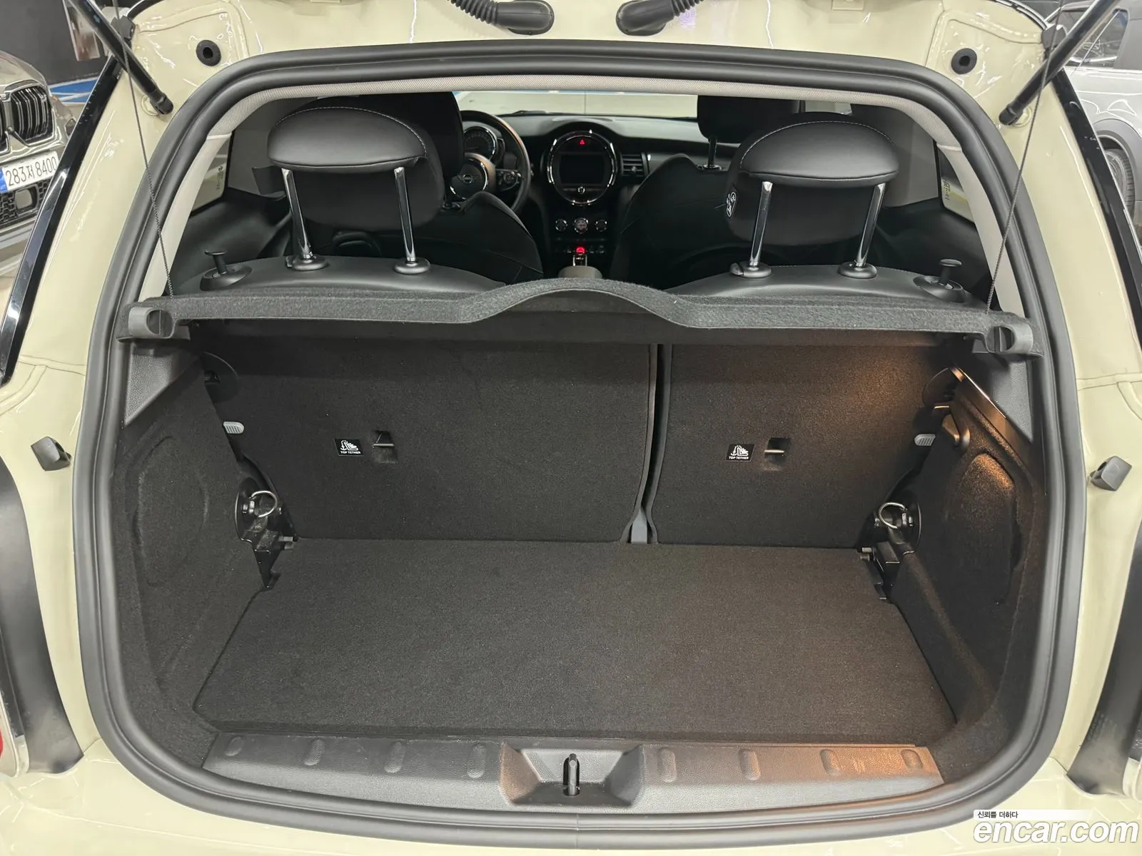 Korex Auto Trade - фотография 10698998