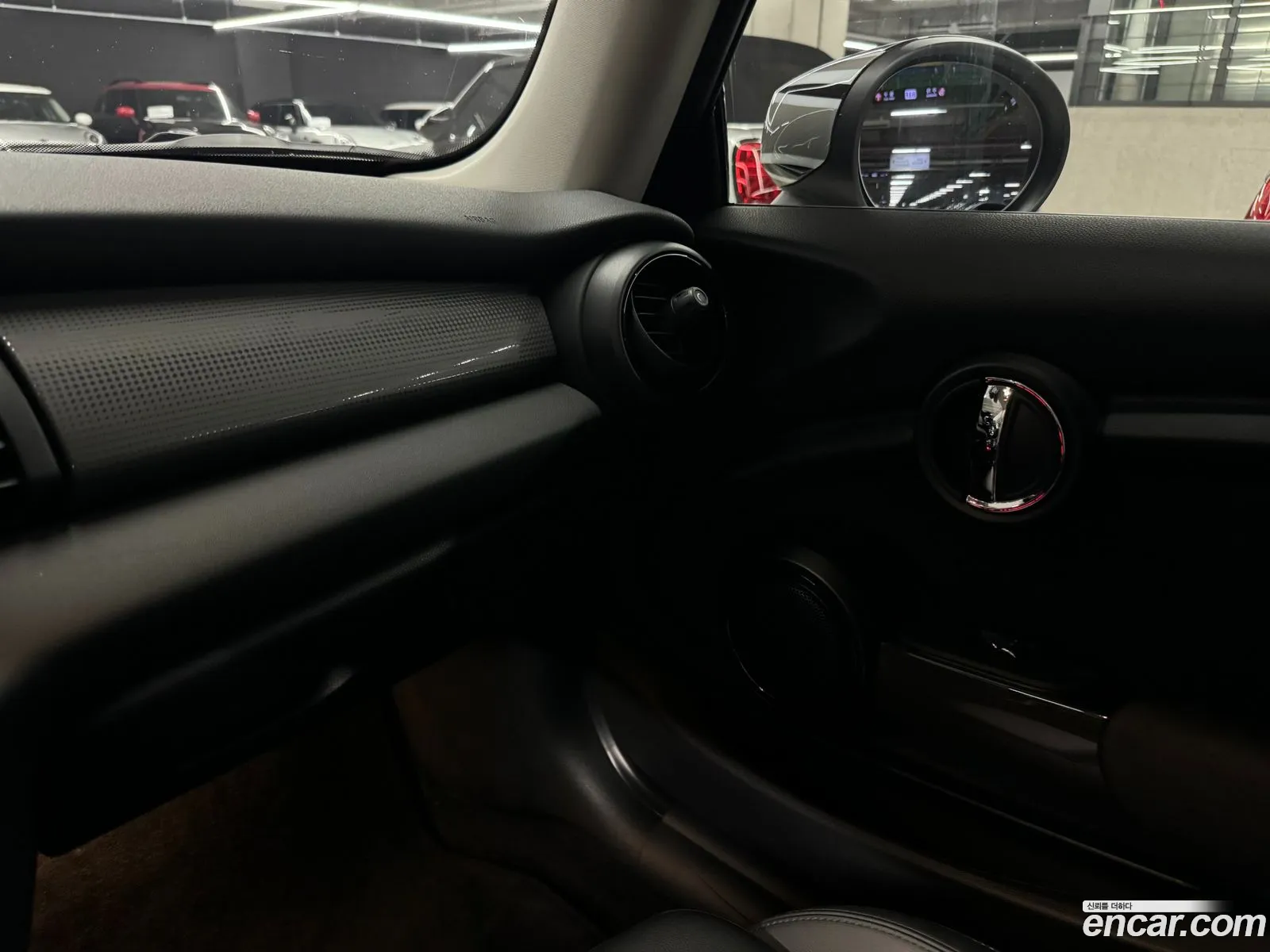 Korex Auto Trade - фотография 10699000