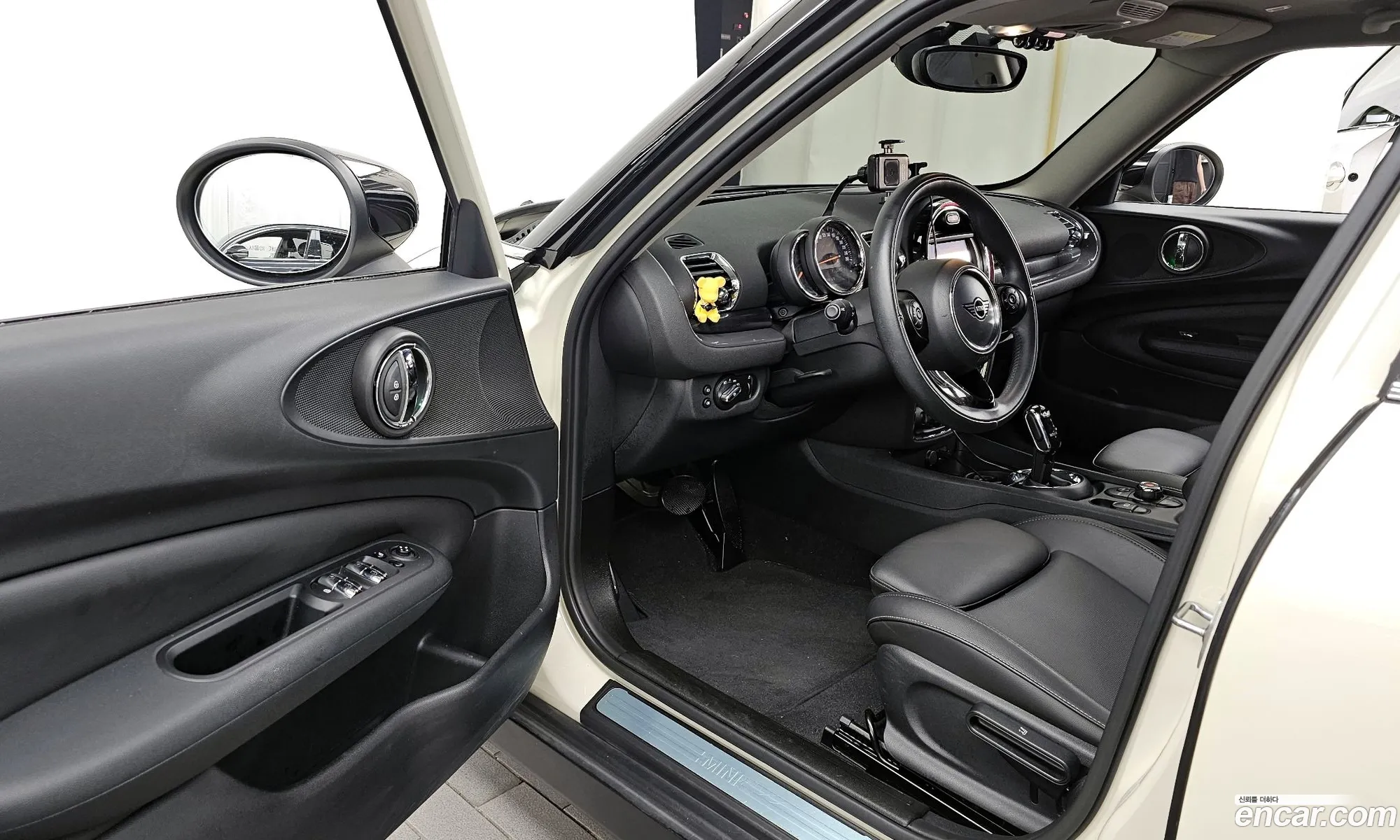 Korex Auto Trade - фотография 873792