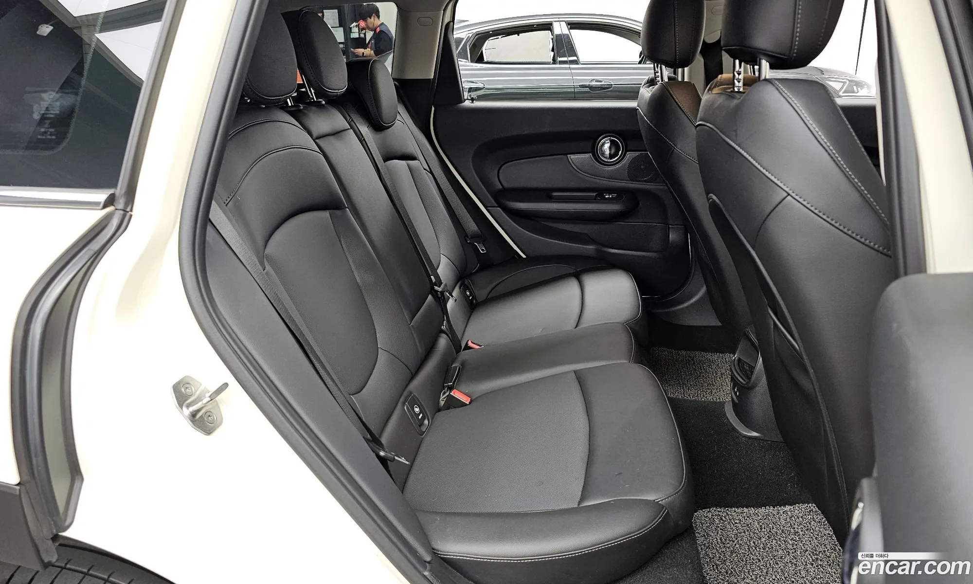 Korex Auto Trade - фотография 873794