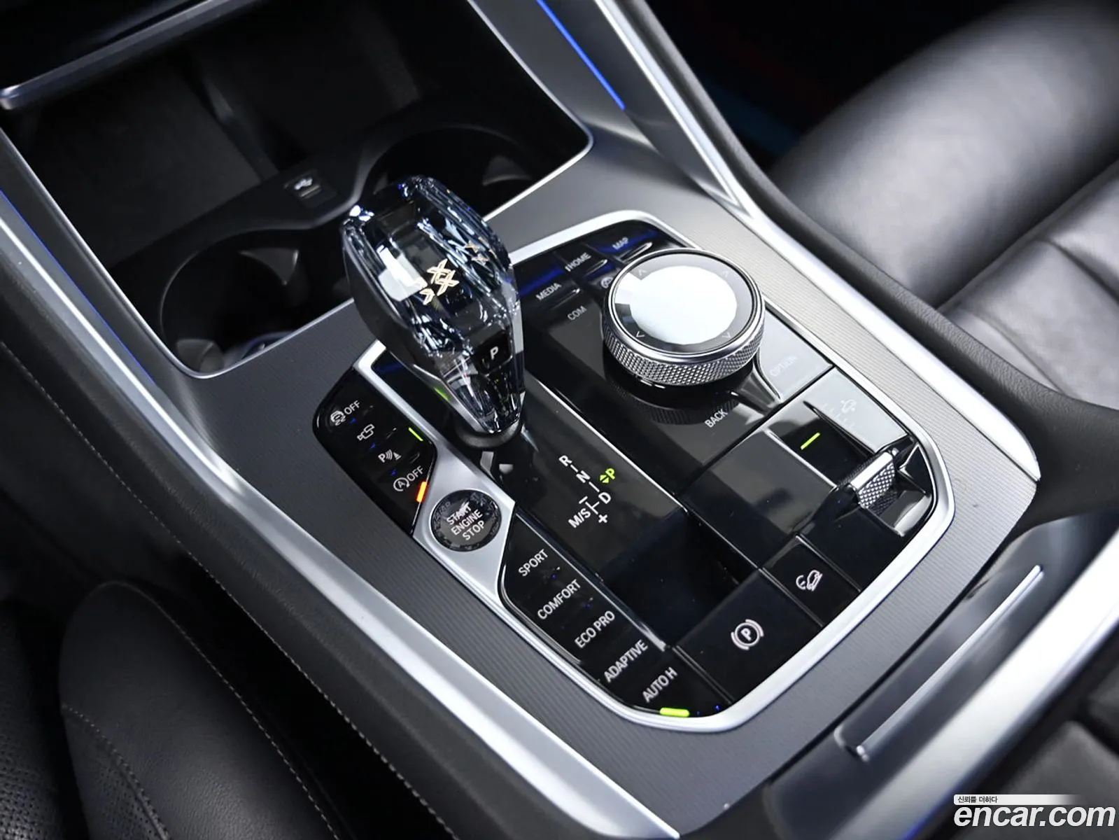 Korex Auto Trade - фотография 919124