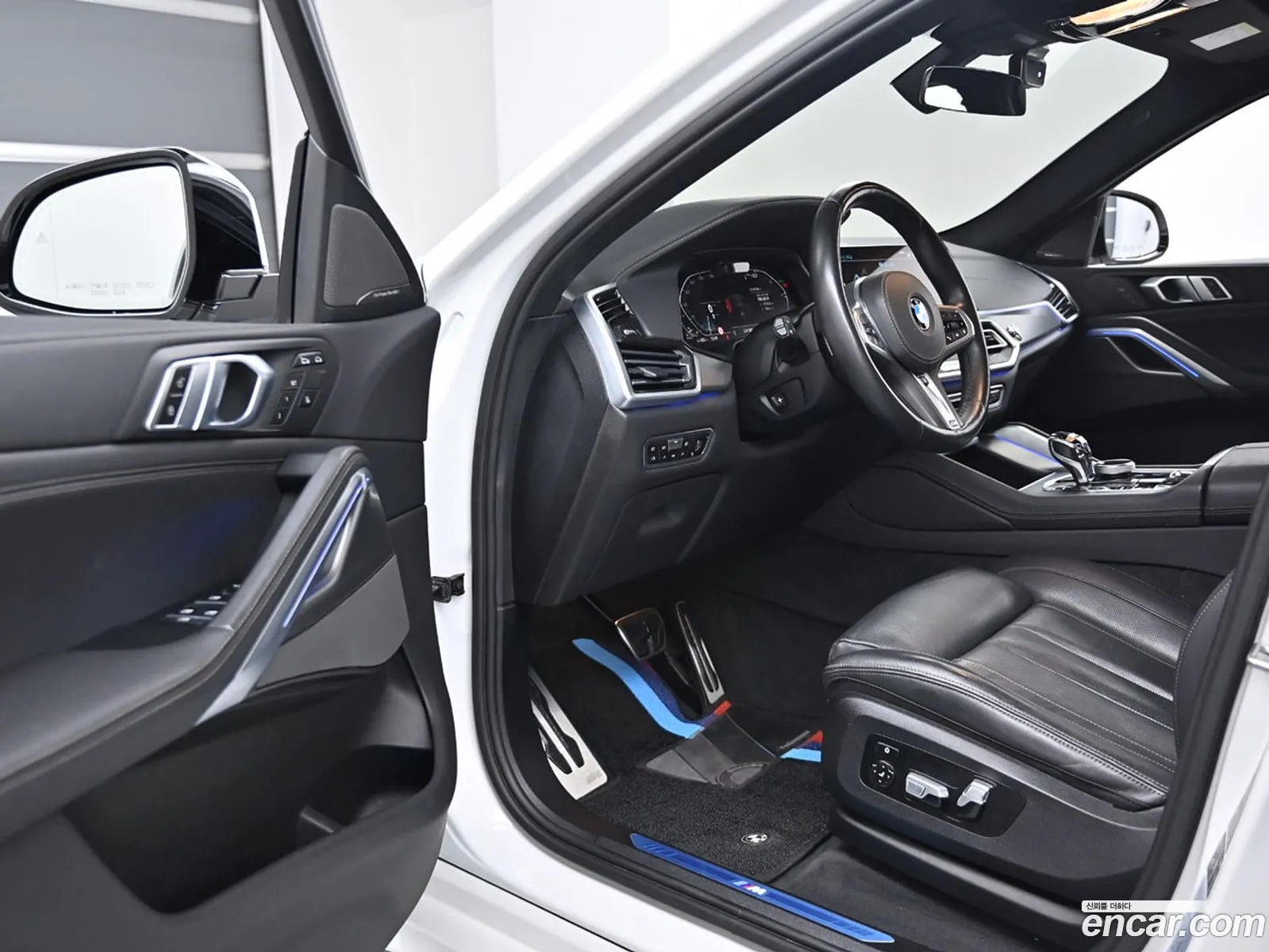 Korex Auto Trade - фотография 919126