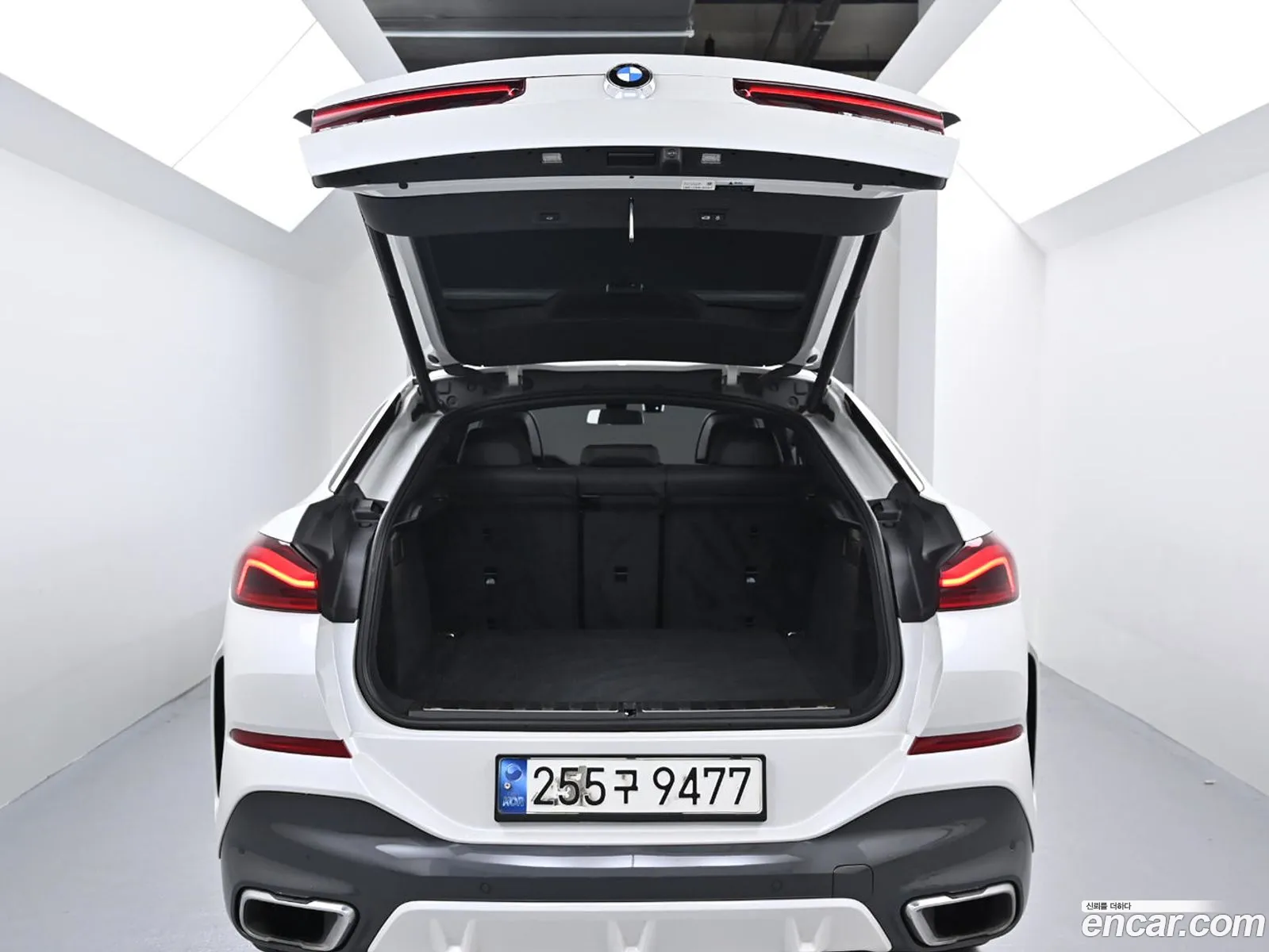 Korex Auto Trade - фотография 919135