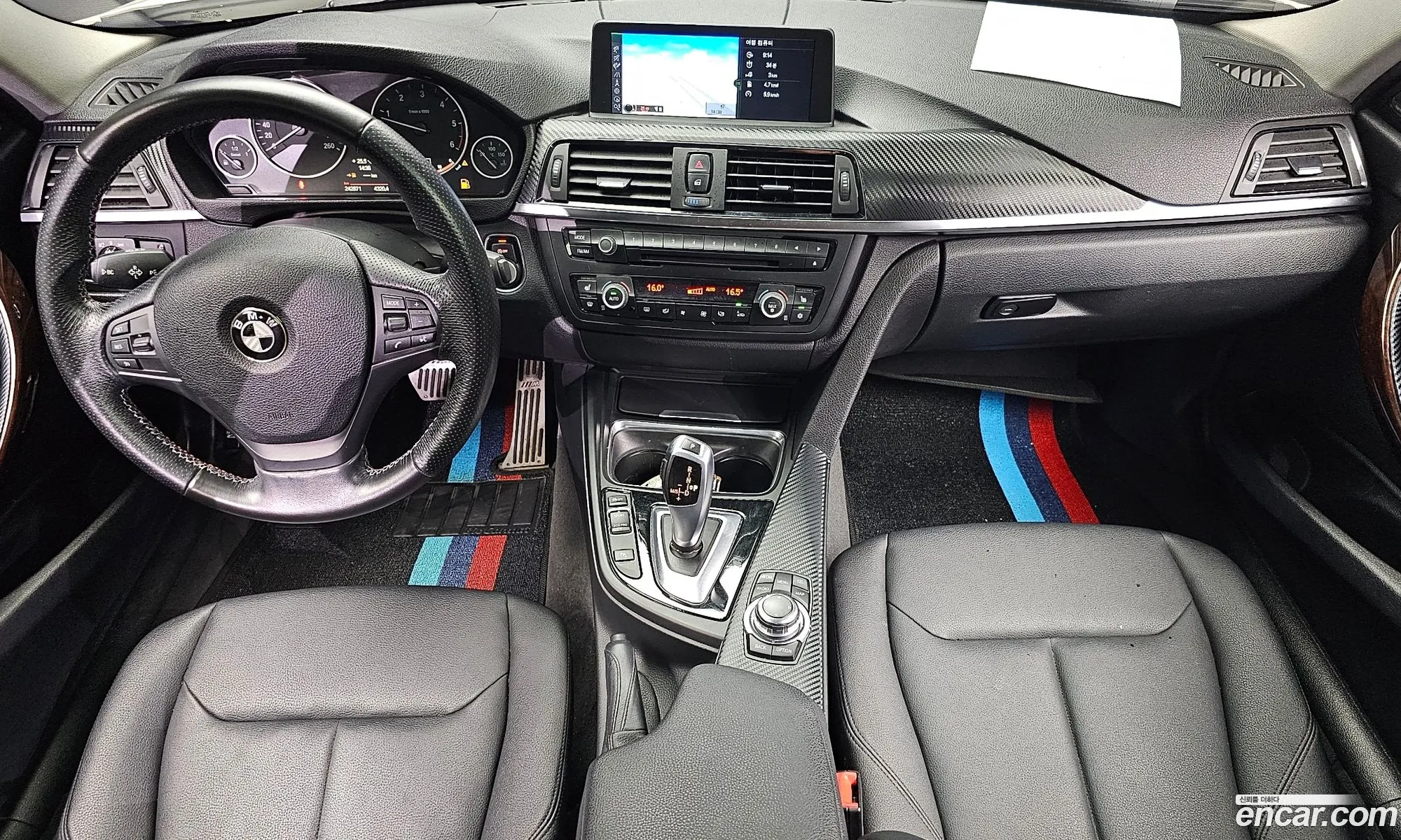 Korex Auto Trade - фотография 11591492