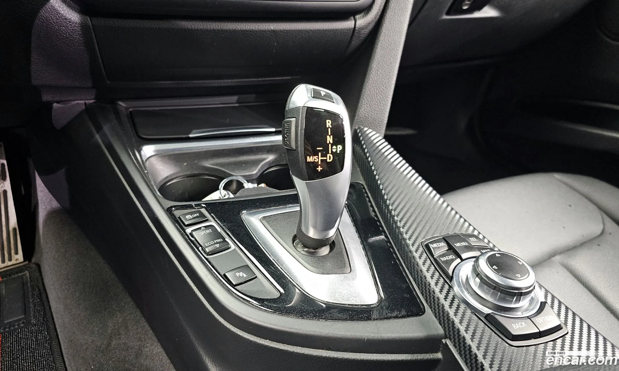 Korex Auto Trade - фотография 11591494