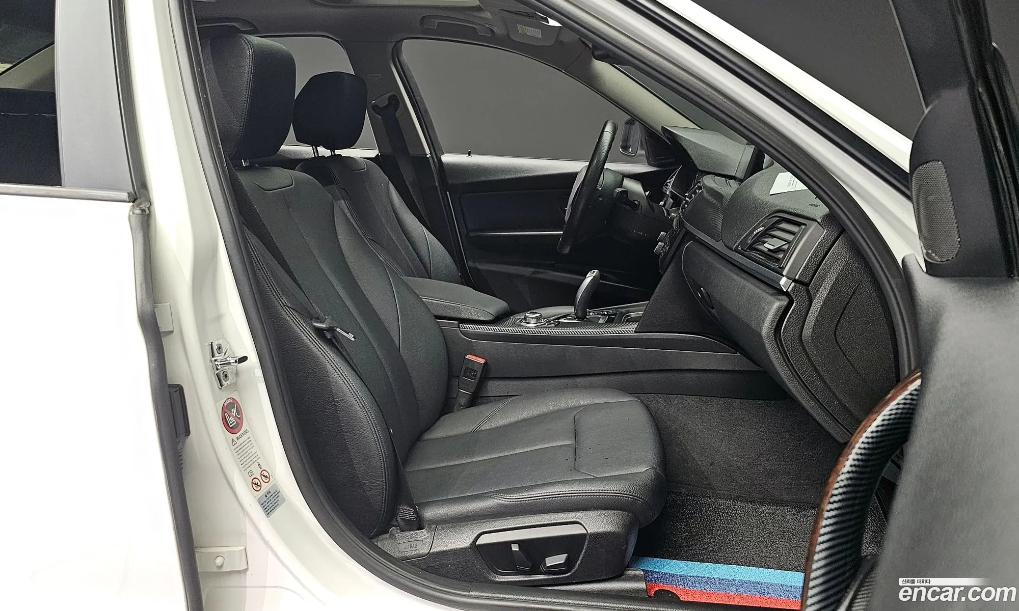 Korex Auto Trade - фотография 11591495