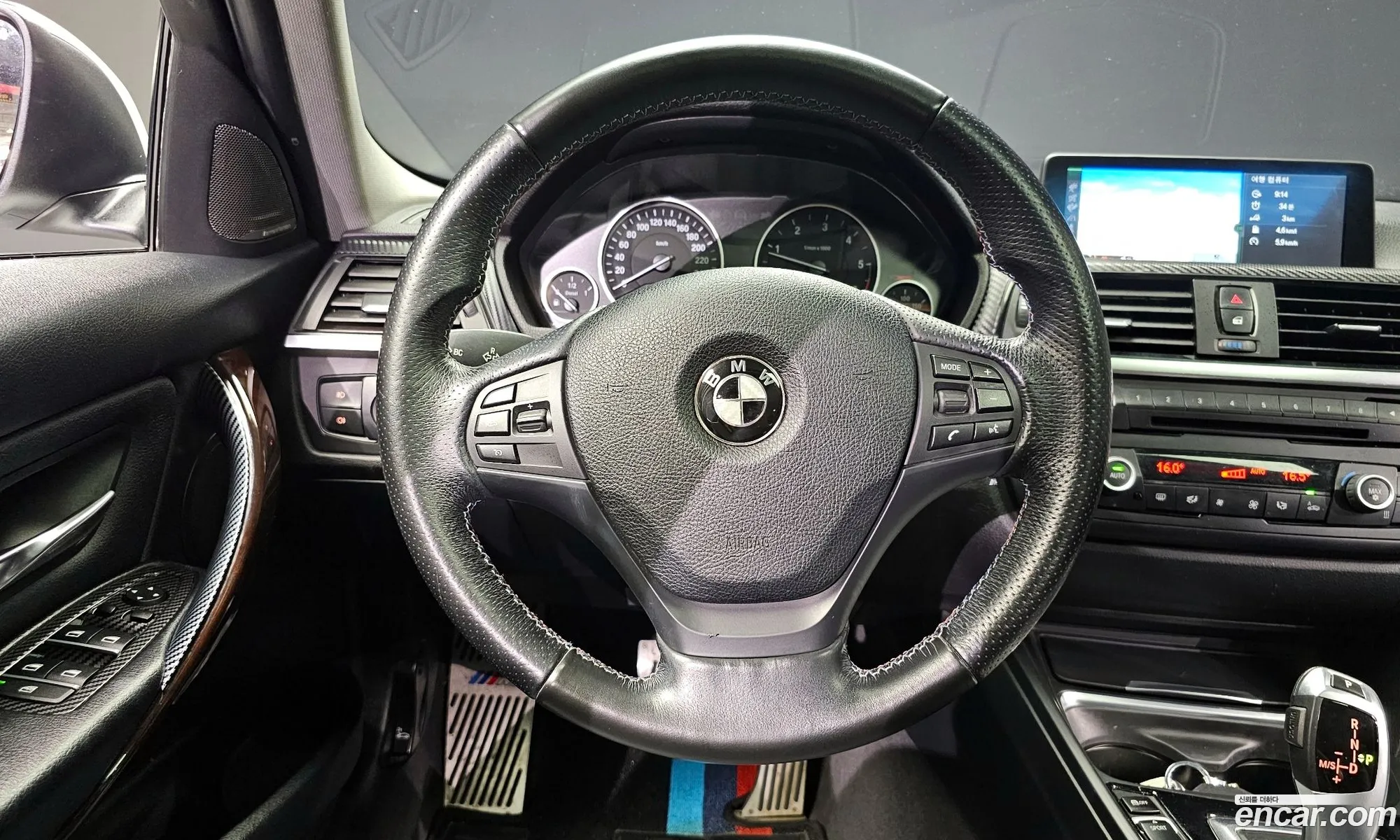 Korex Auto Trade - фотография 11591498