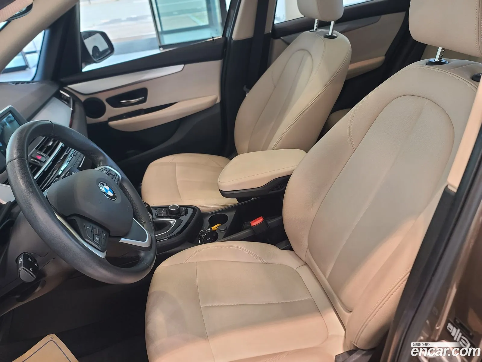 Korex Auto Trade - фотография 12873569