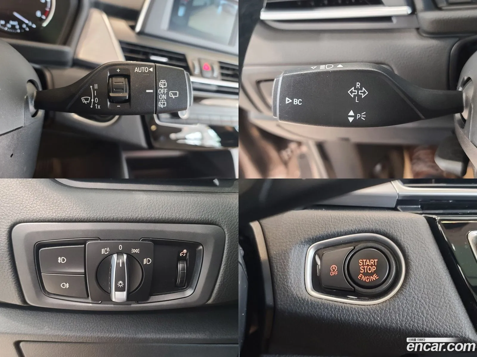 Korex Auto Trade - фотография 12873575