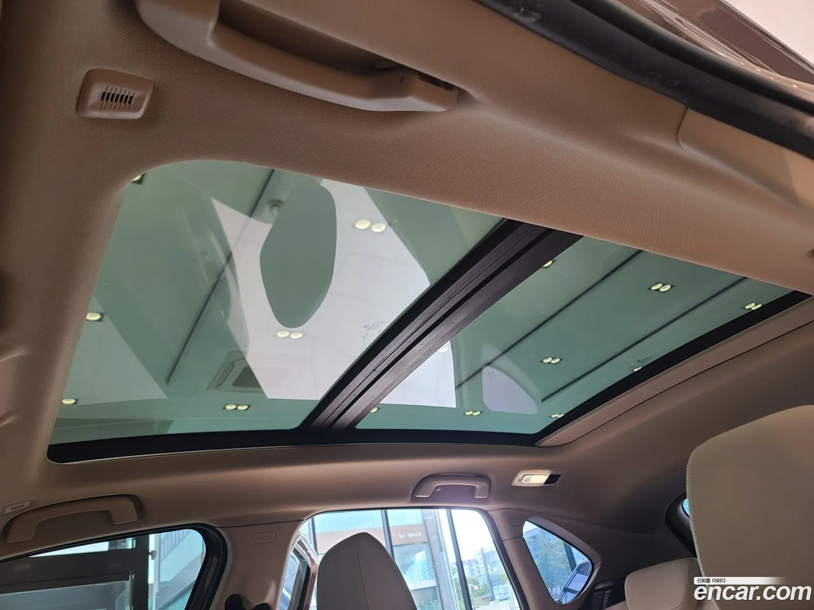 Korex Auto Trade - фотография 12873578