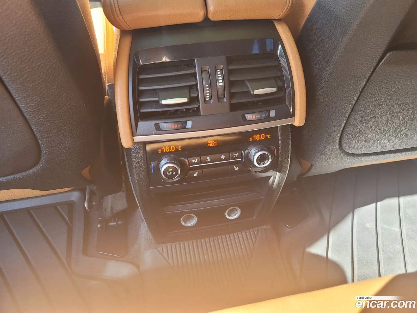 Korex Auto Trade - фотография 940718
