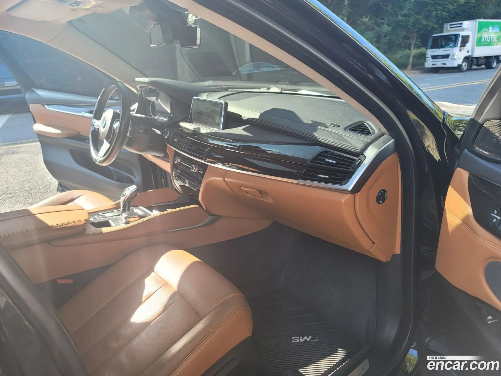 Korex Auto Trade - фотография 940719