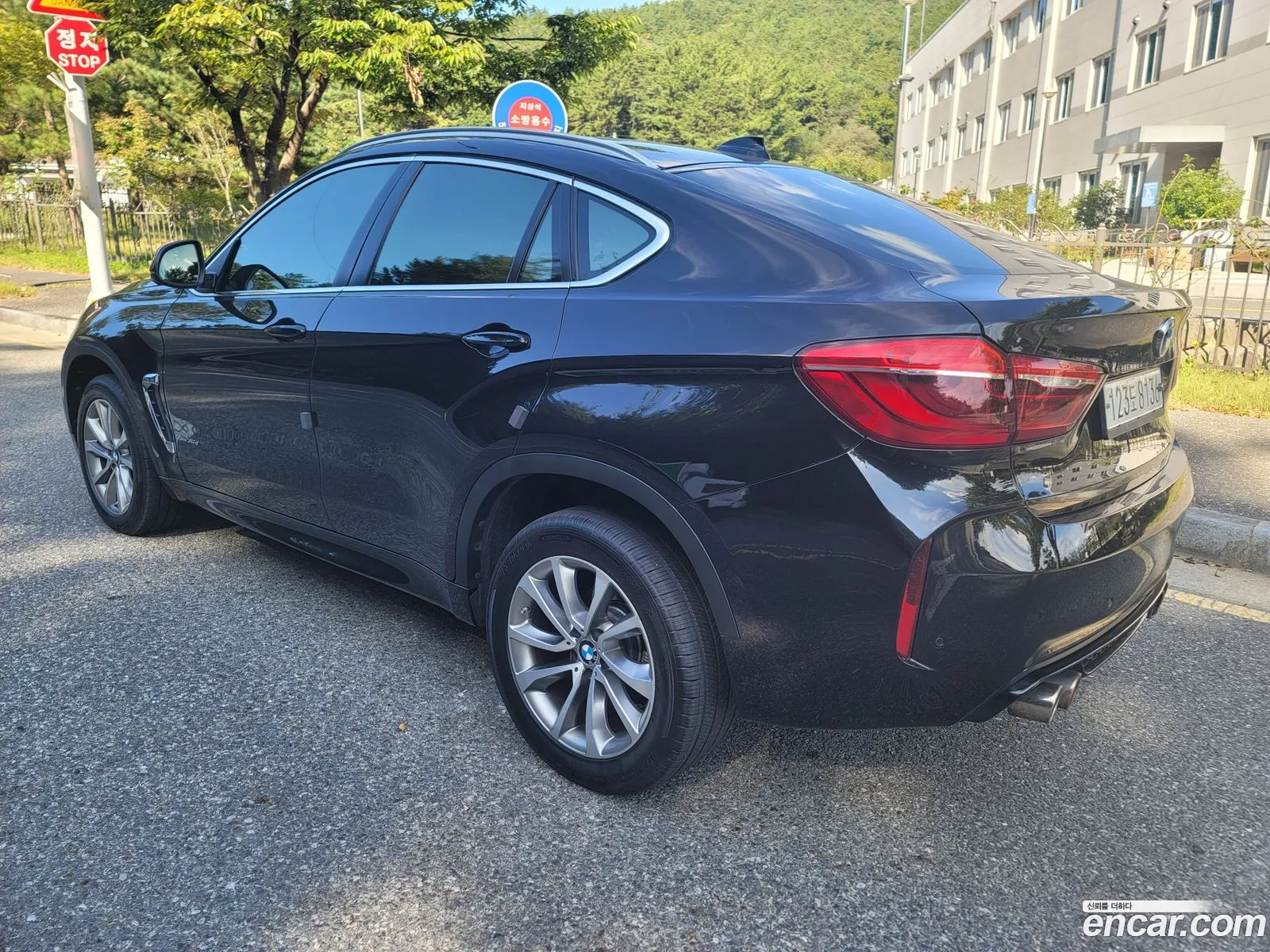 Korex Auto Trade - фотография 940724