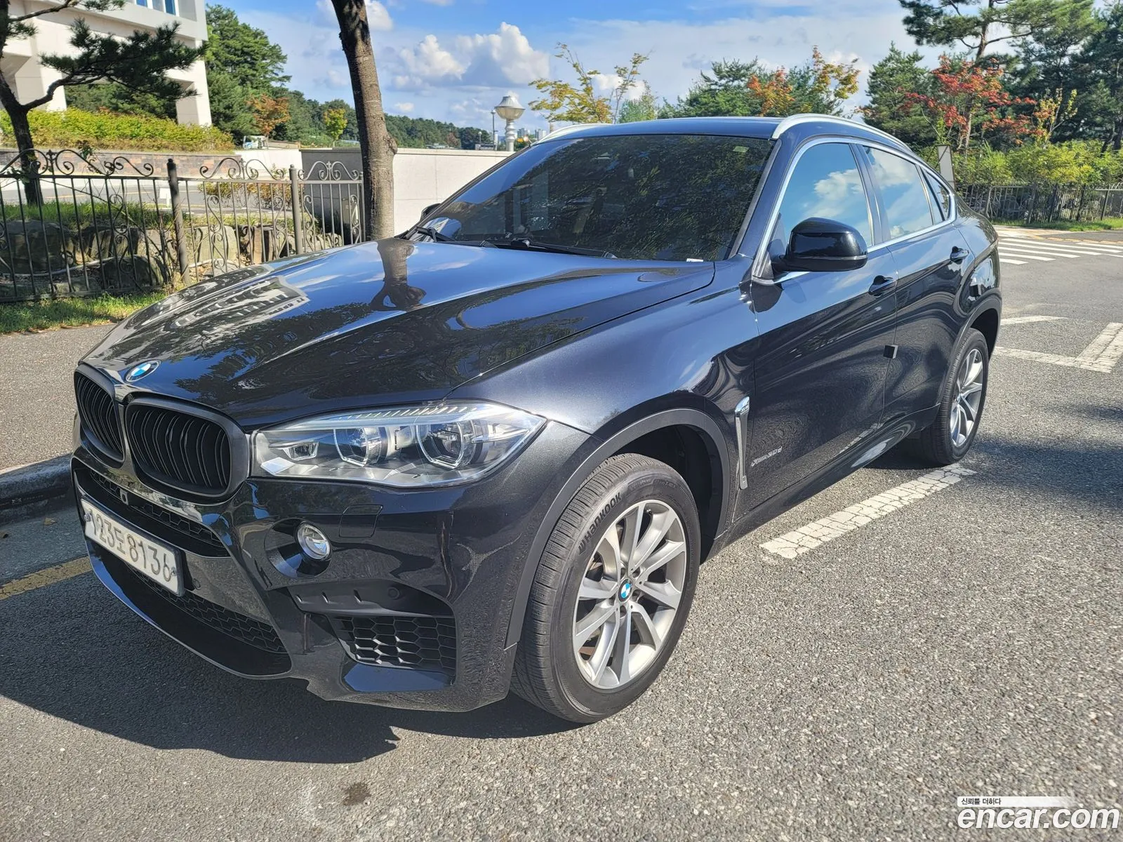 Korex Auto Trade - фотография 940725