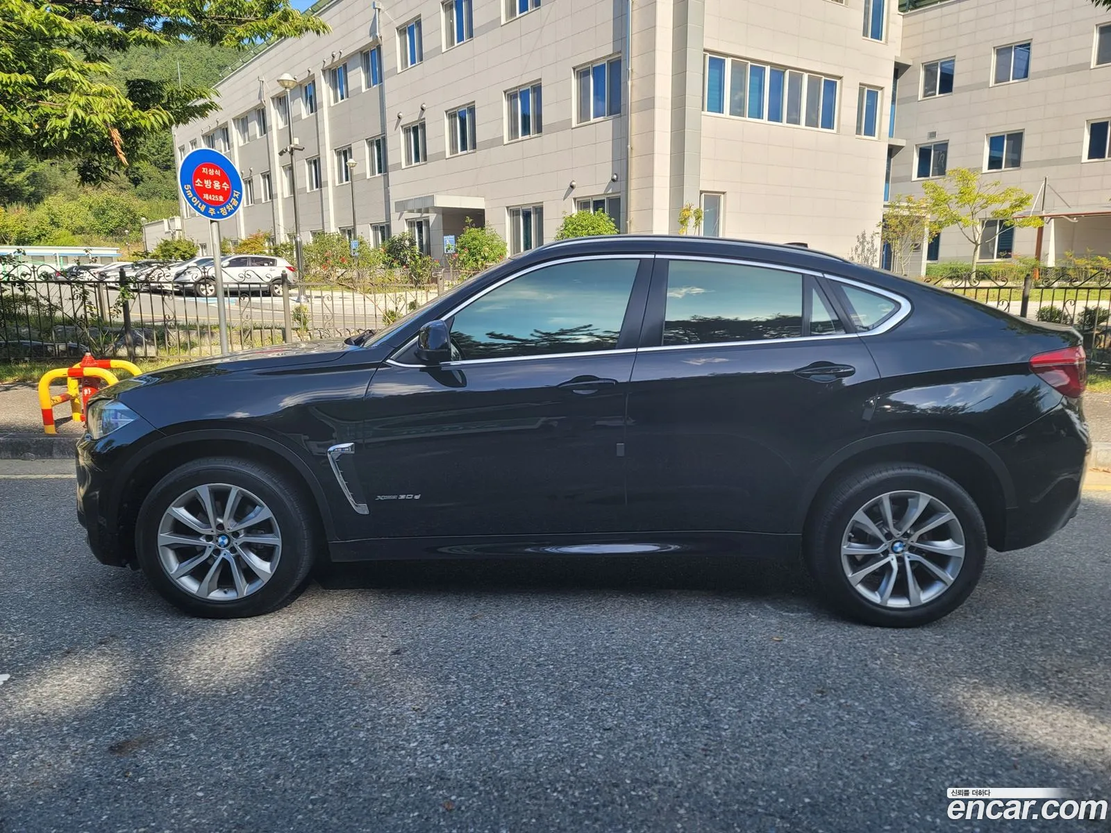 Korex Auto Trade - фотография 940726