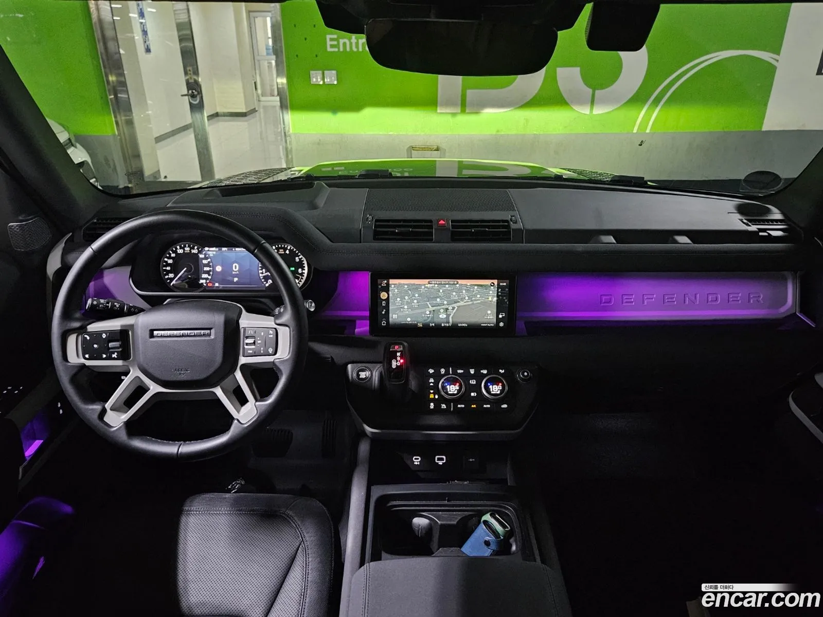 Korex Auto Trade - фотография 5470201