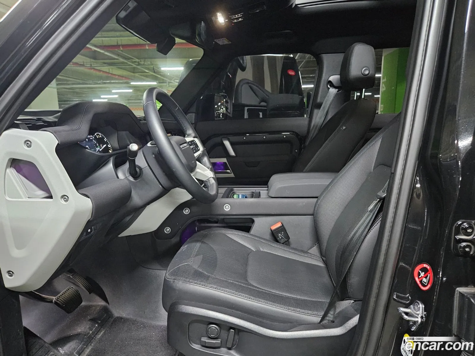 Korex Auto Trade - фотография 5470204