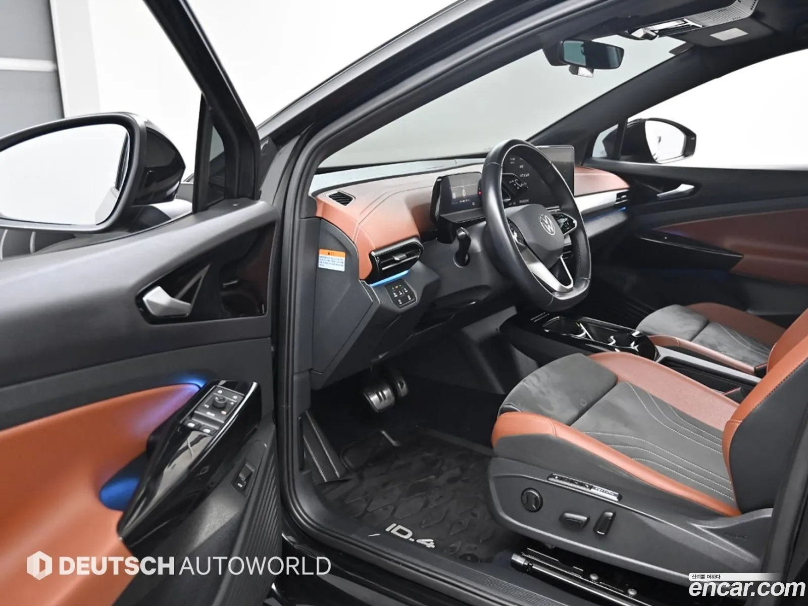 Korex Auto Trade - фотография 12546071