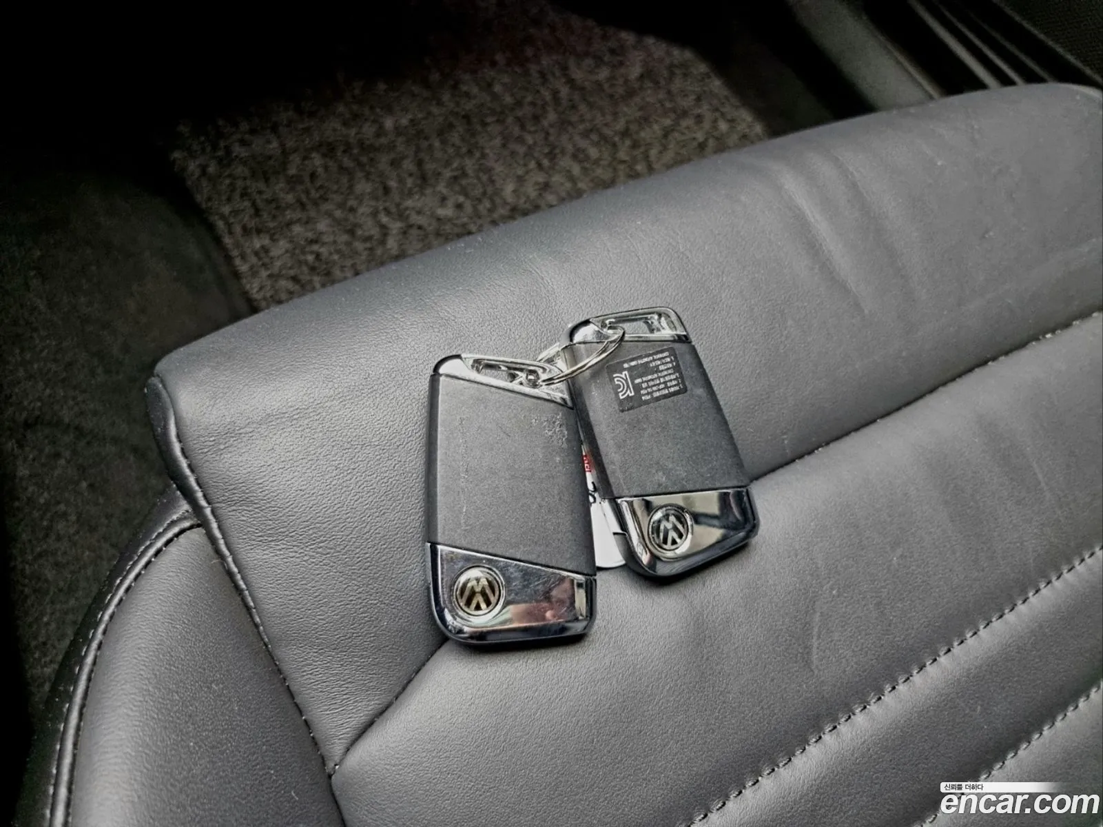 Korex Auto Trade - фотография 12407193