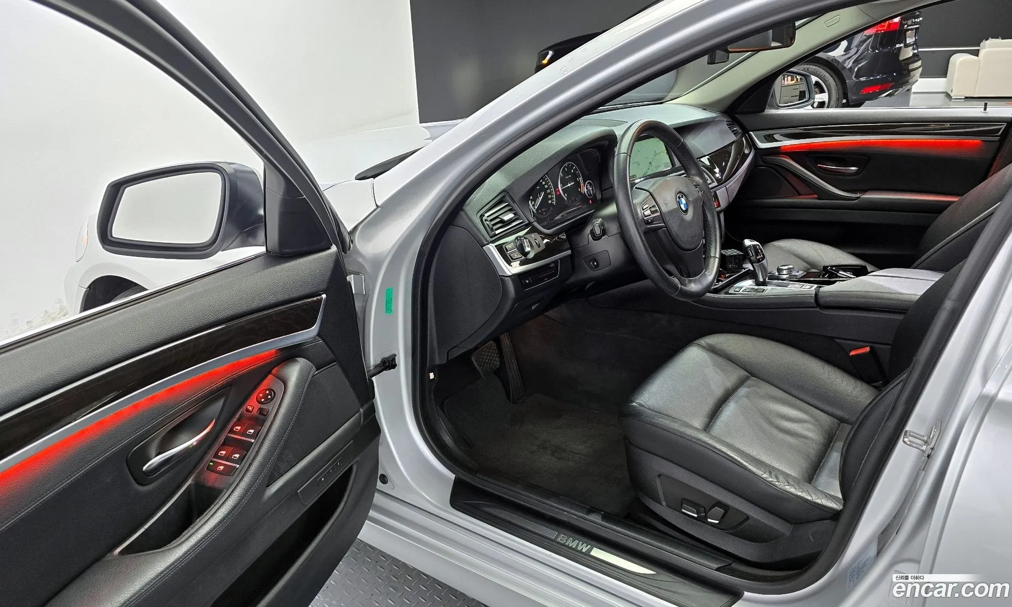 Korex Auto Trade - фотография 968419