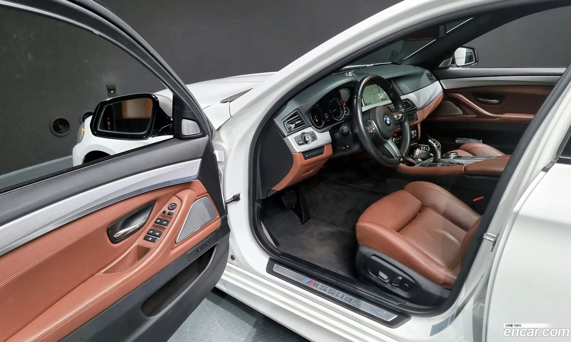 Korex Auto Trade - фотография 11764270