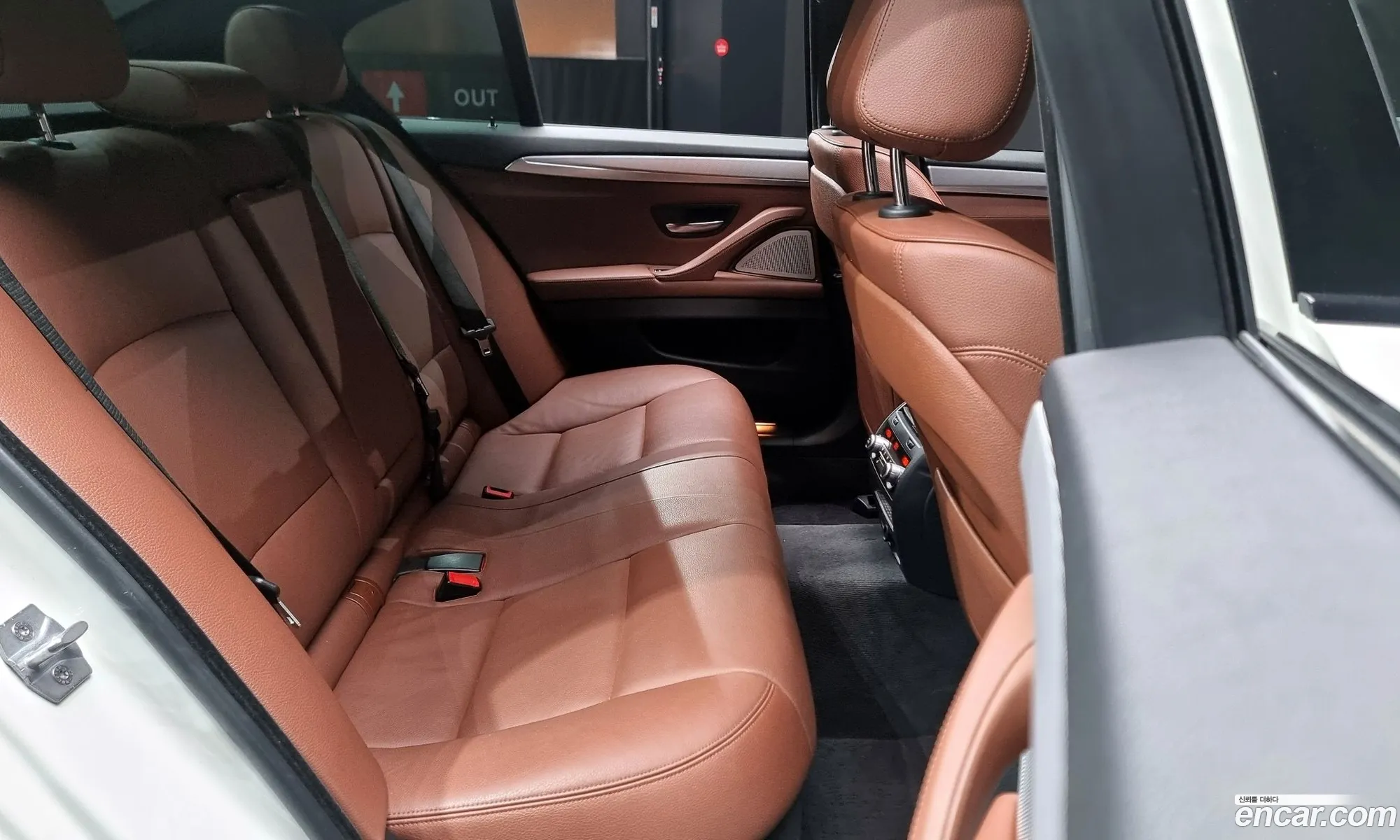 Korex Auto Trade - фотография 11764272