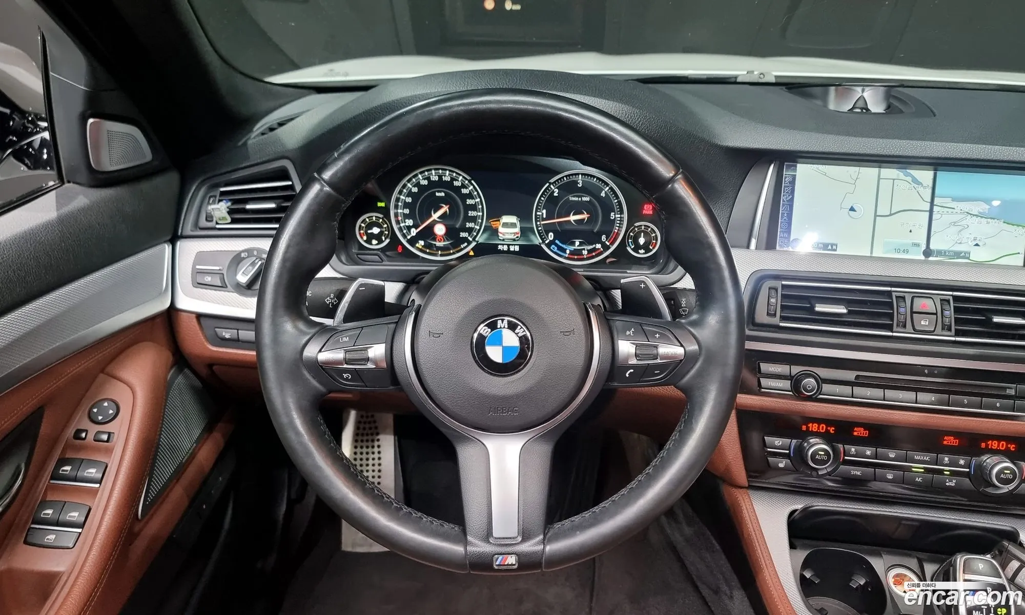 Korex Auto Trade - фотография 11764273