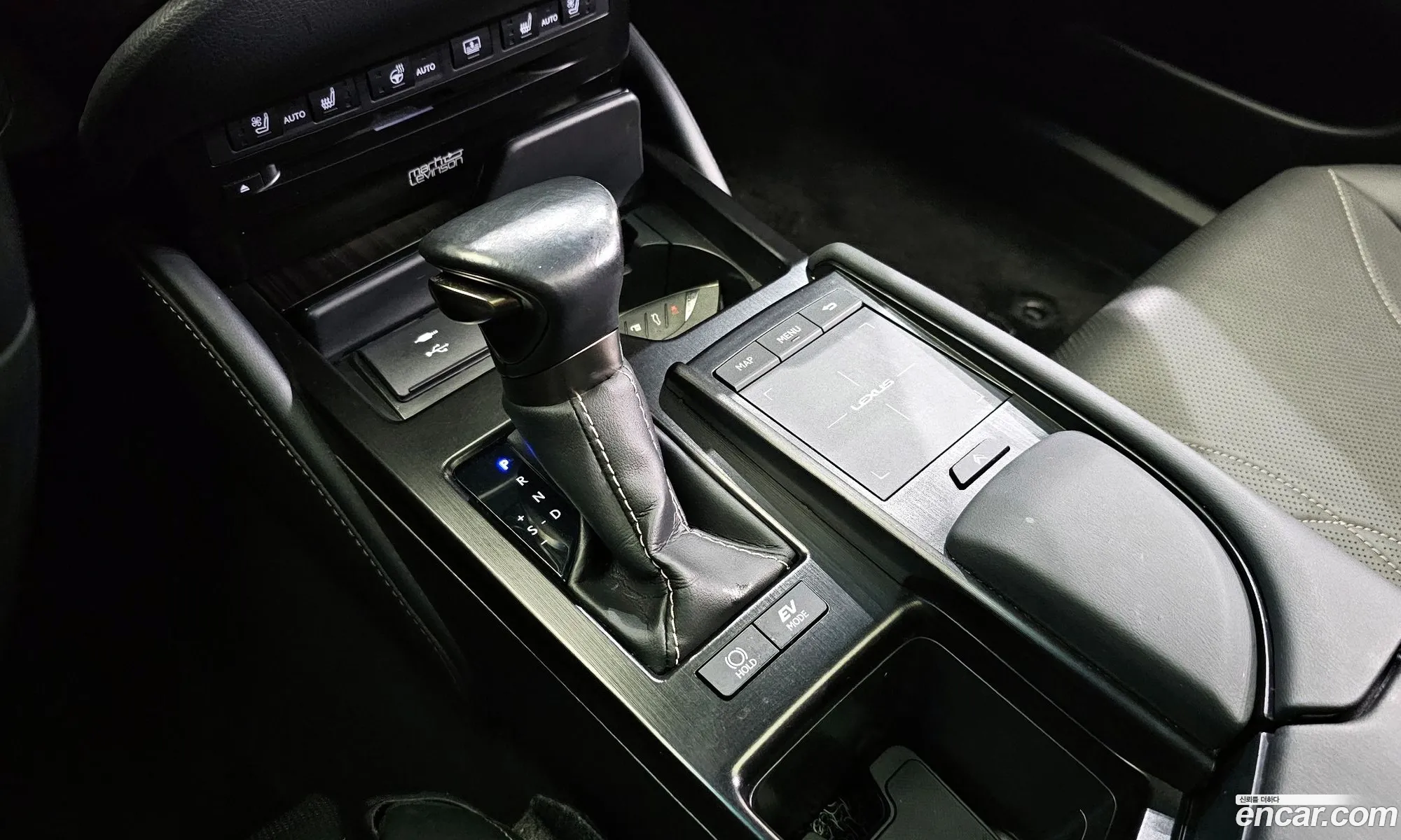 Korex Auto Trade - фотография 6722542