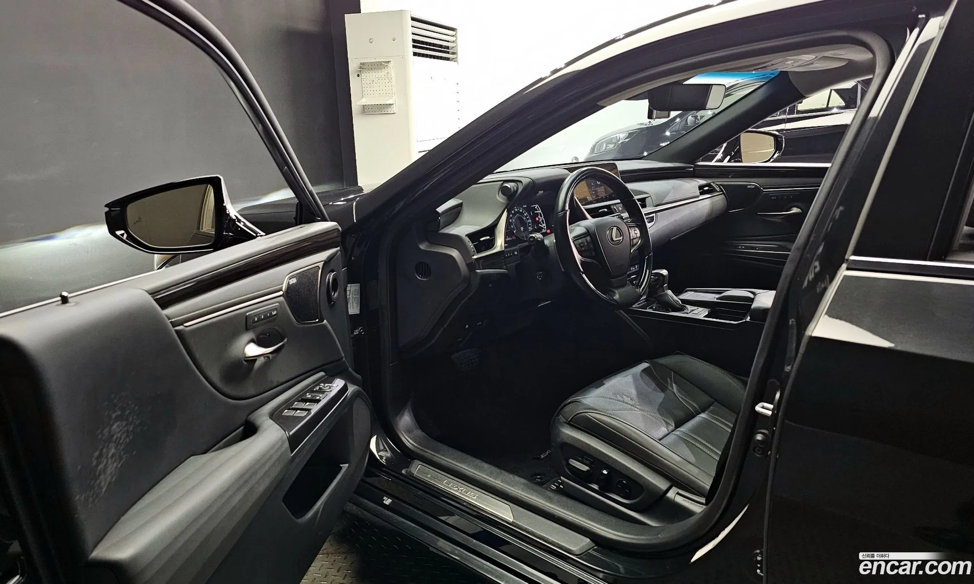 Korex Auto Trade - фотография 6722543