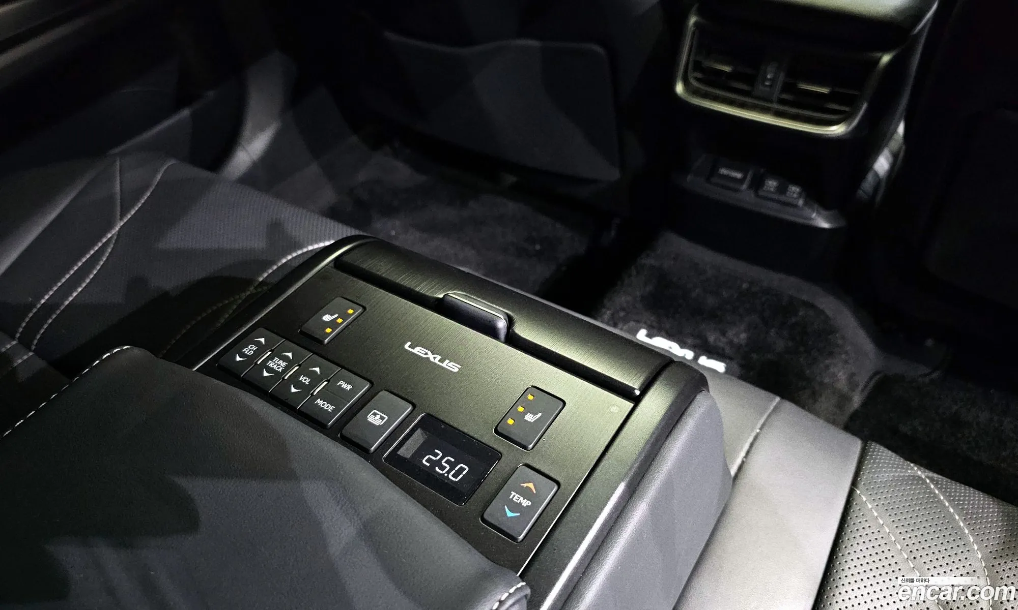 Korex Auto Trade - фотография 6722551