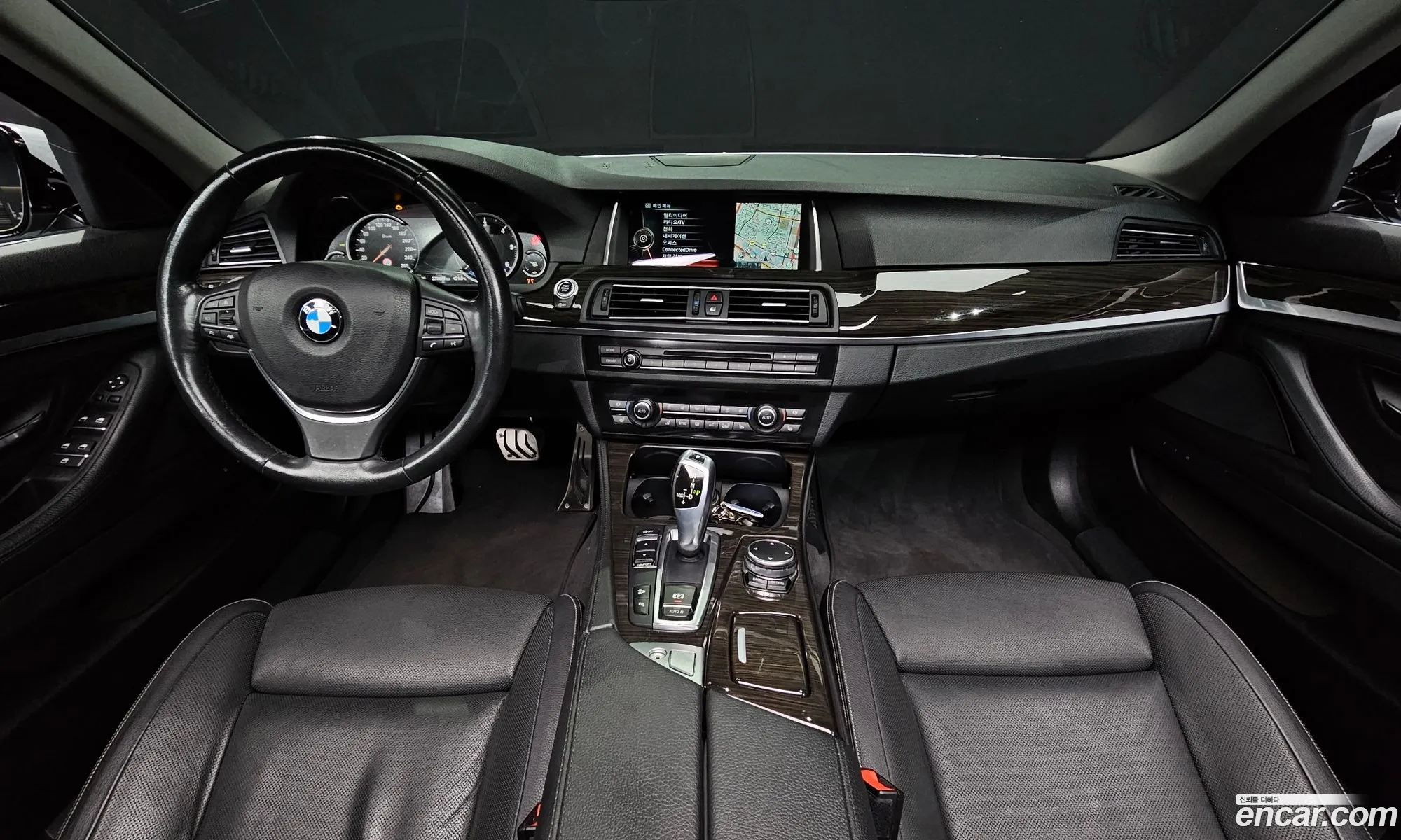 Korex Auto Trade - фотография 960419