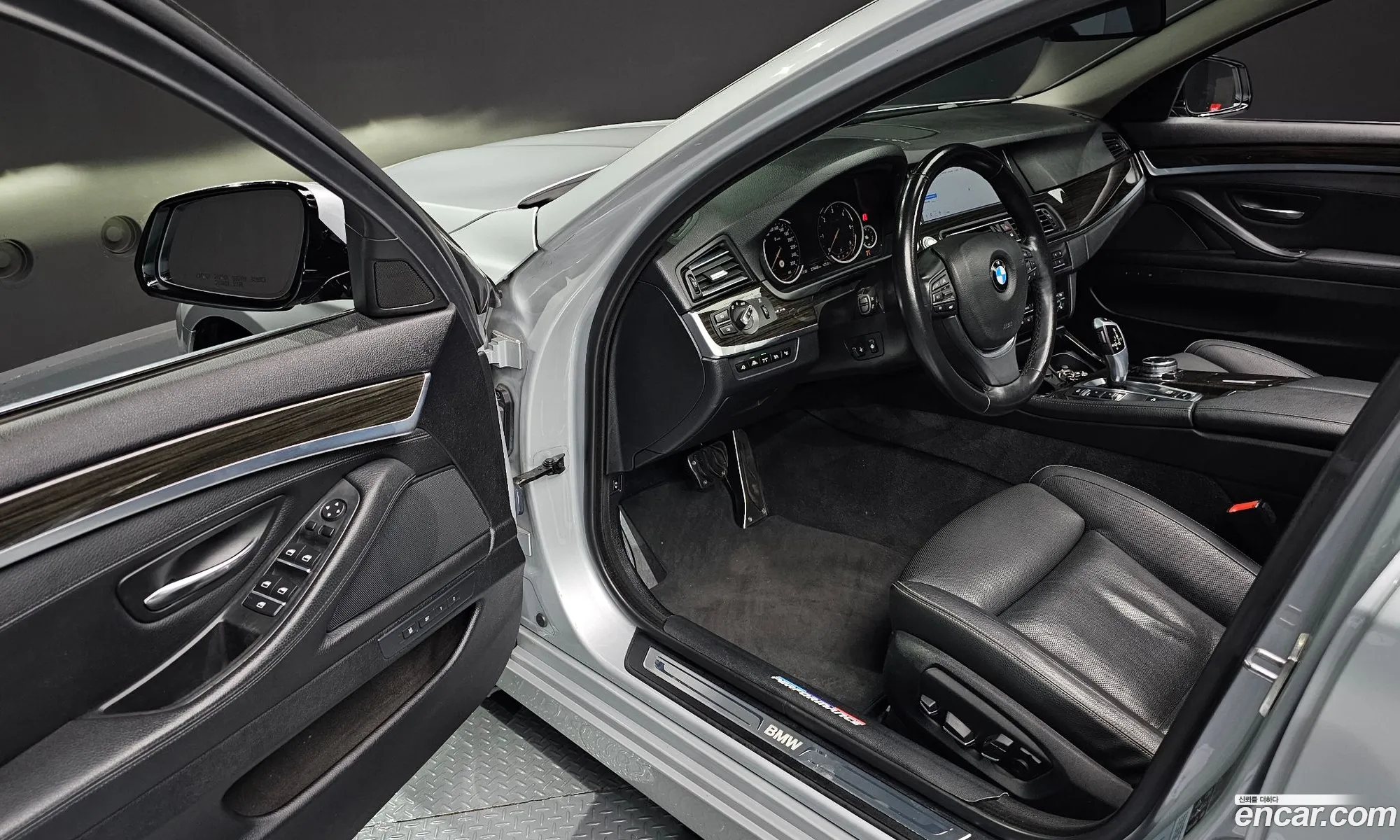 Korex Auto Trade - фотография 960423