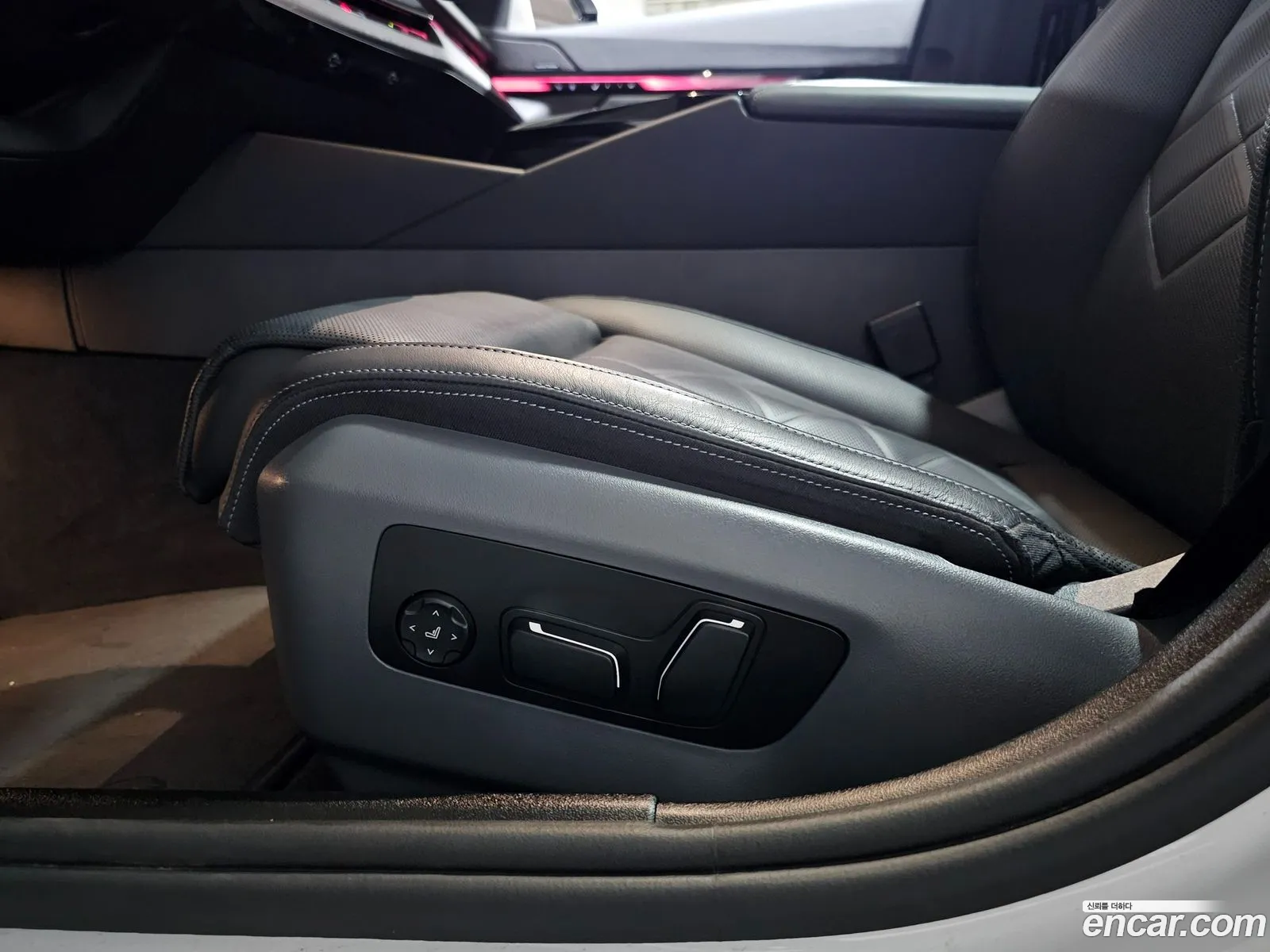 Korex Auto Trade - фотография 967677