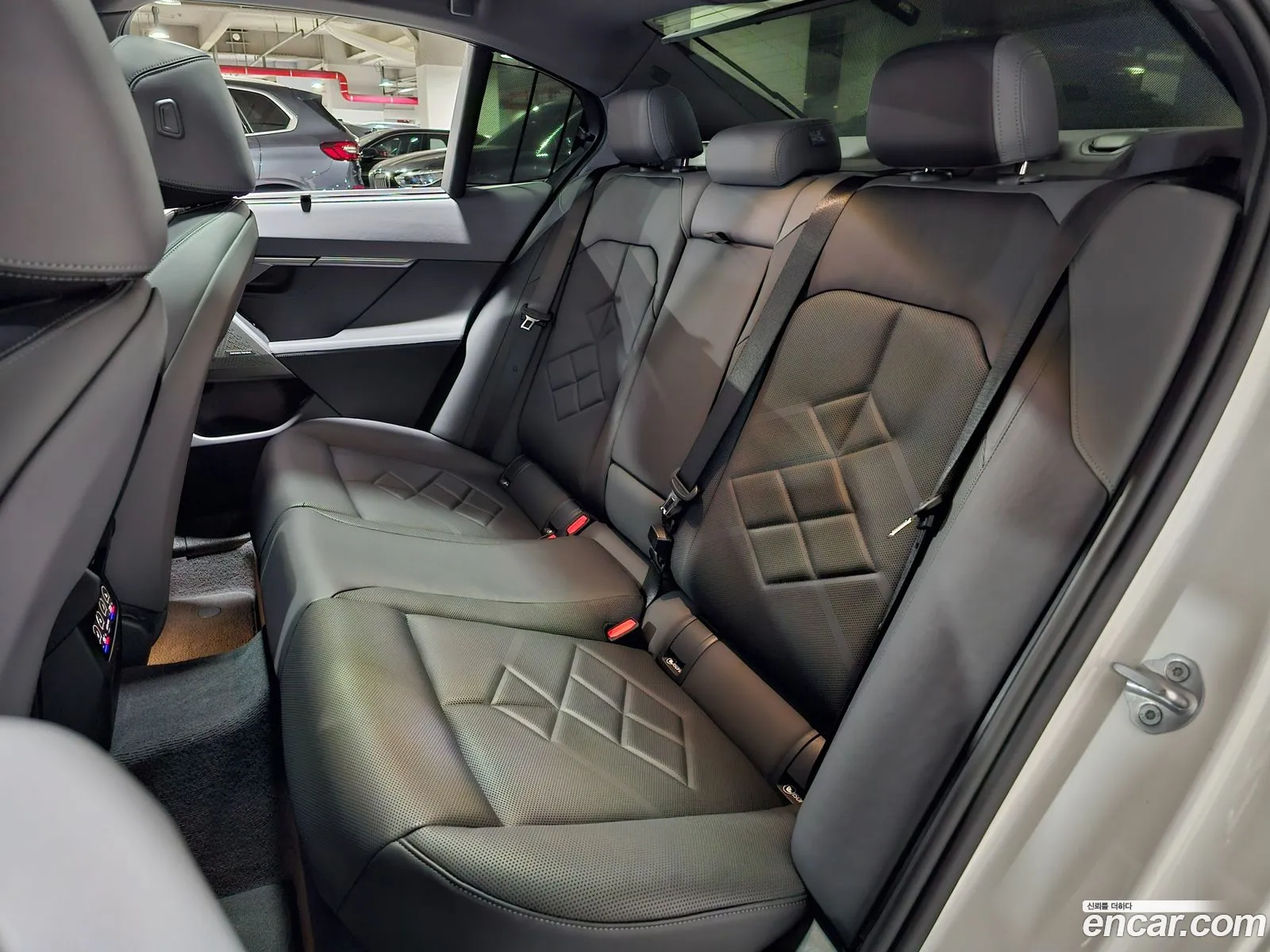 Korex Auto Trade - фотография 967681