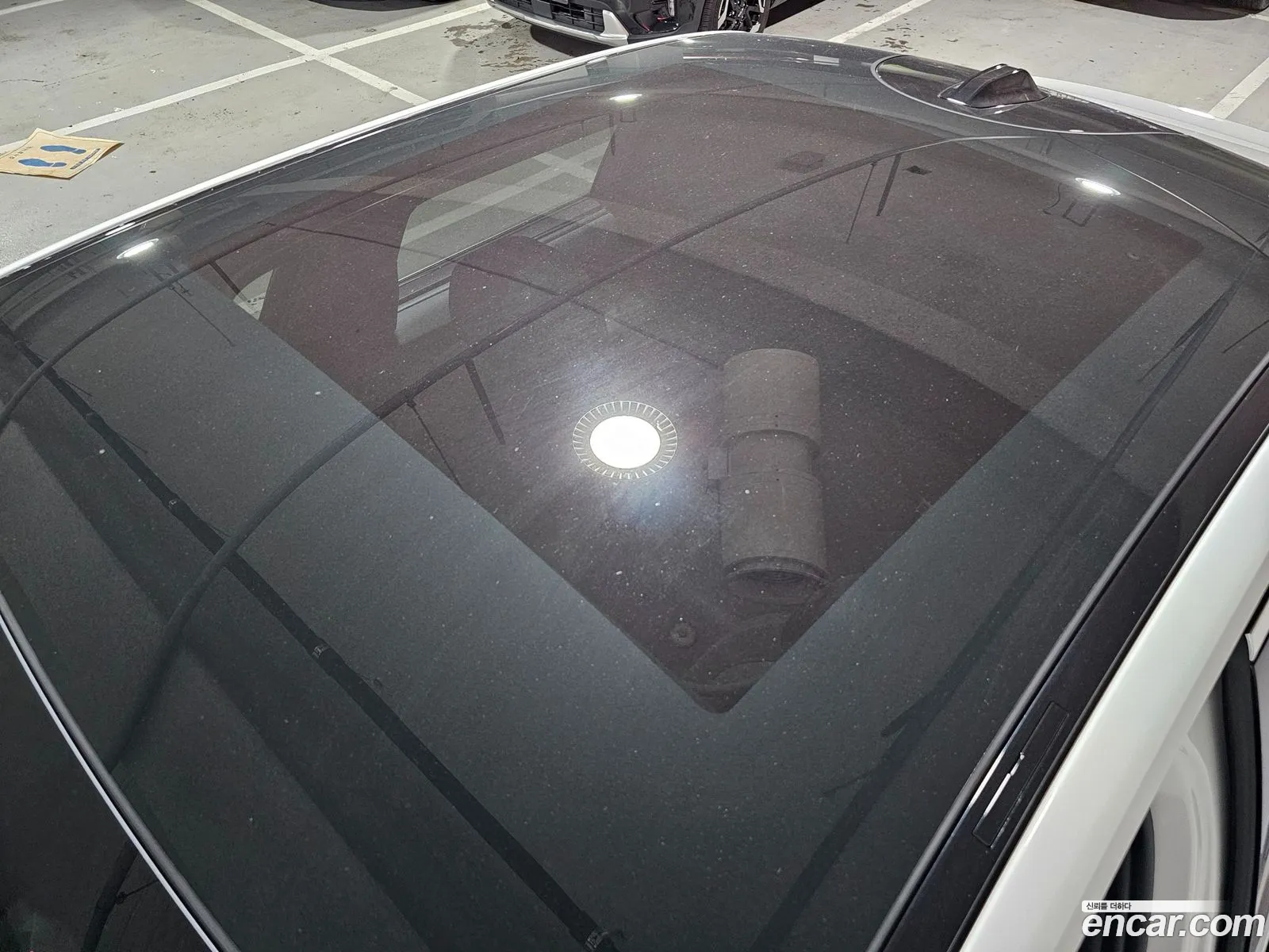 Korex Auto Trade - фотография 967684