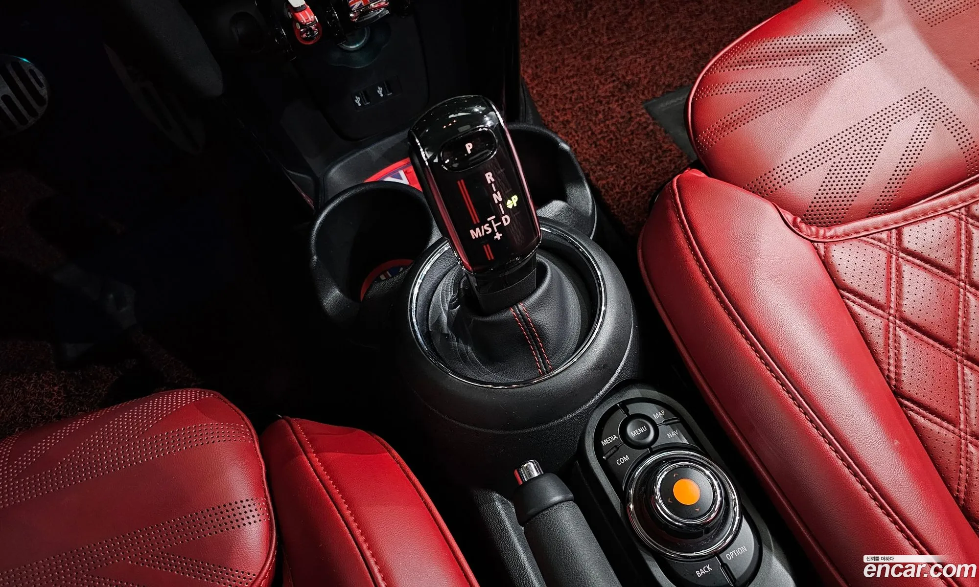 Korex Auto Trade - фотография 869263