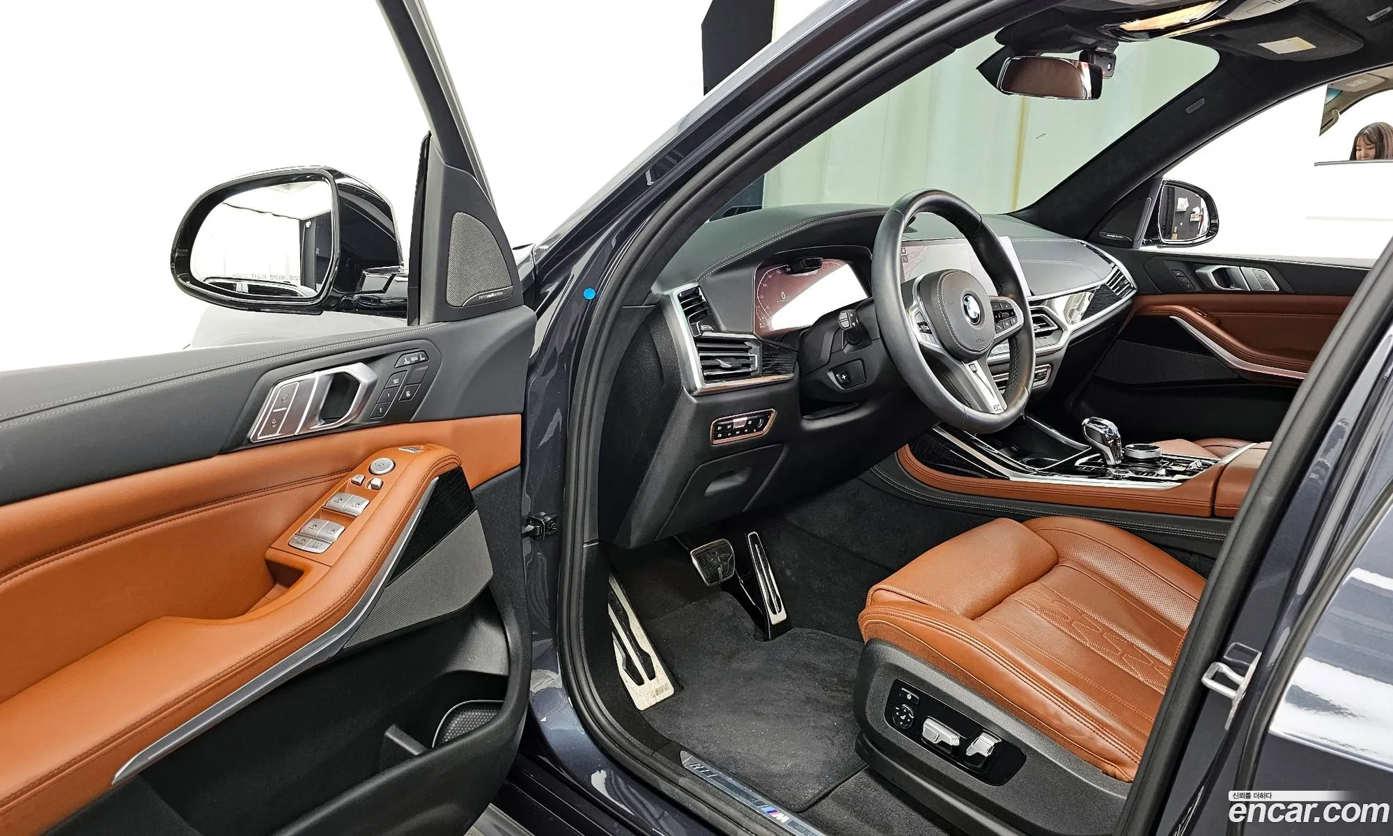 Korex Auto Trade - фотография 19099727