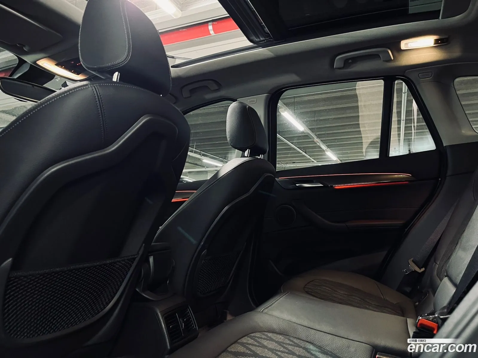 Korex Auto Trade - фотография 11828601
