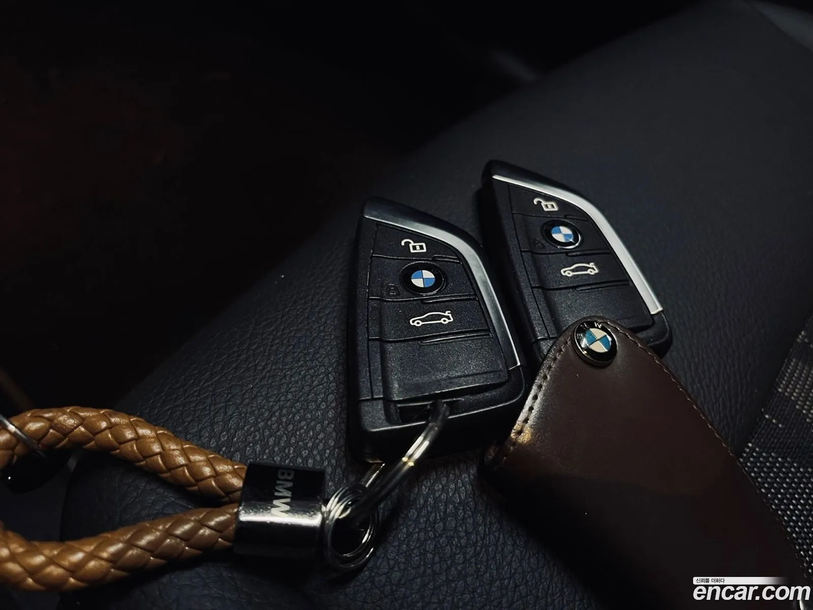 Korex Auto Trade - фотография 11828603