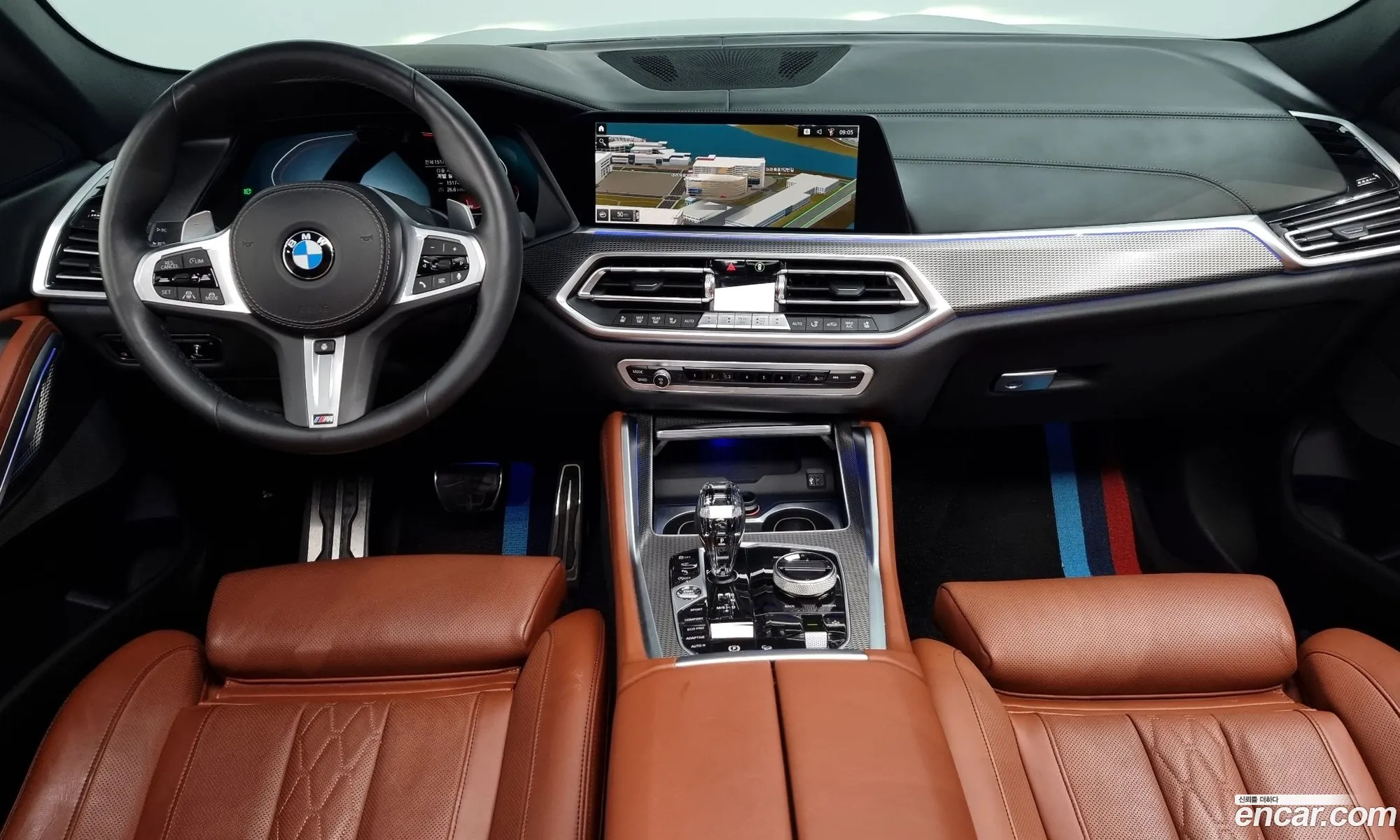 Korex Auto Trade - фотография 955346