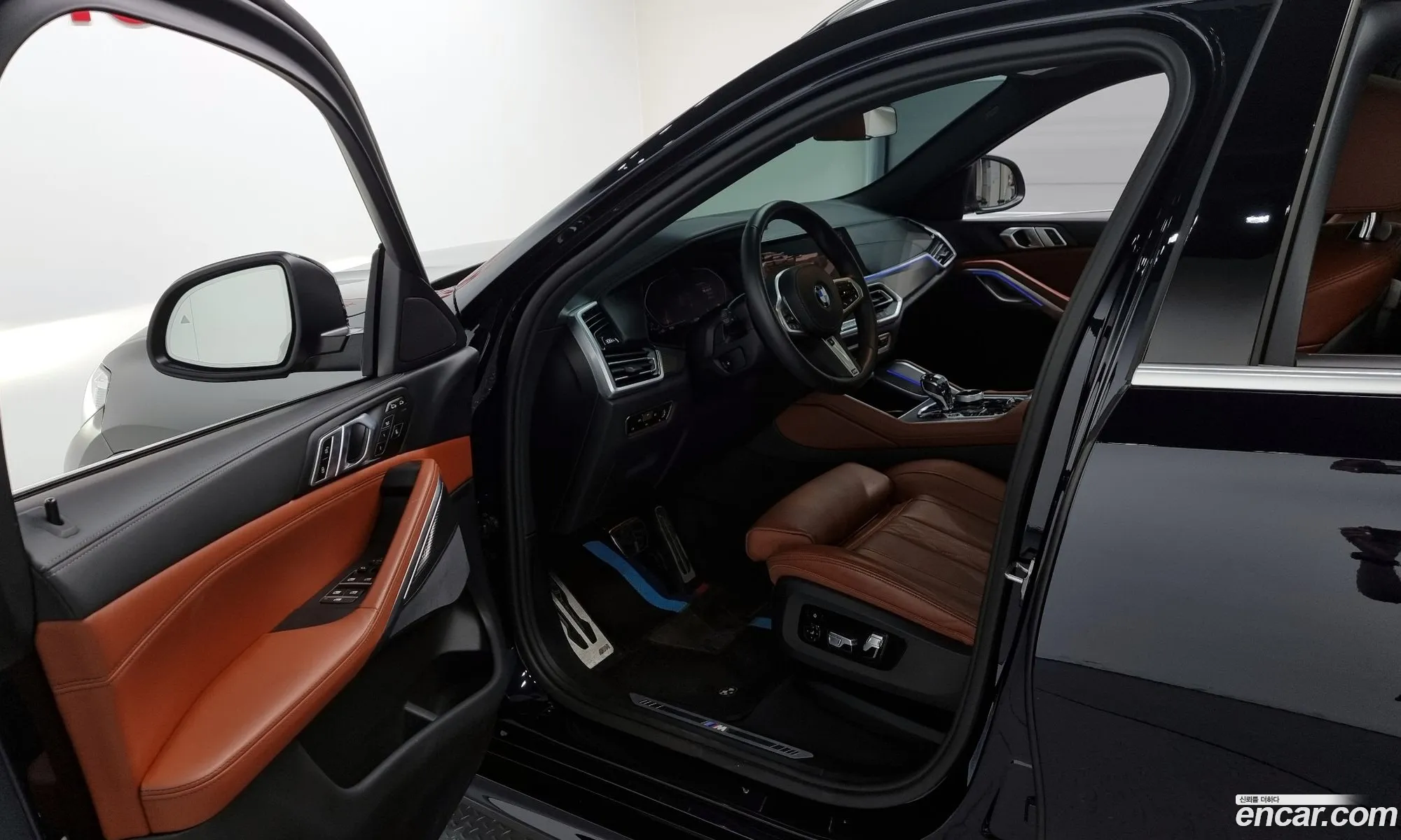Korex Auto Trade - фотография 955350