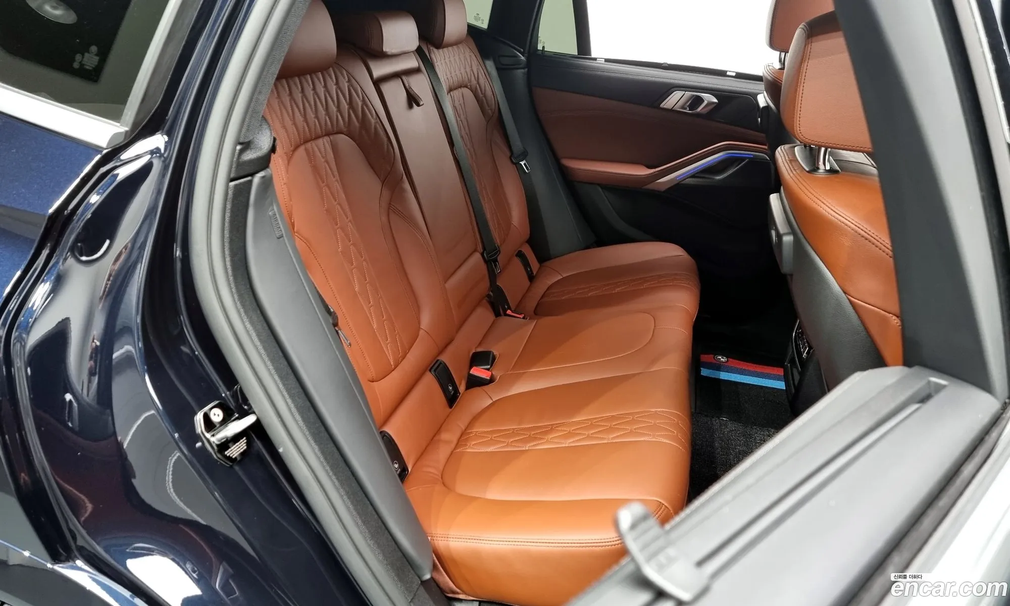 Korex Auto Trade - фотография 955351