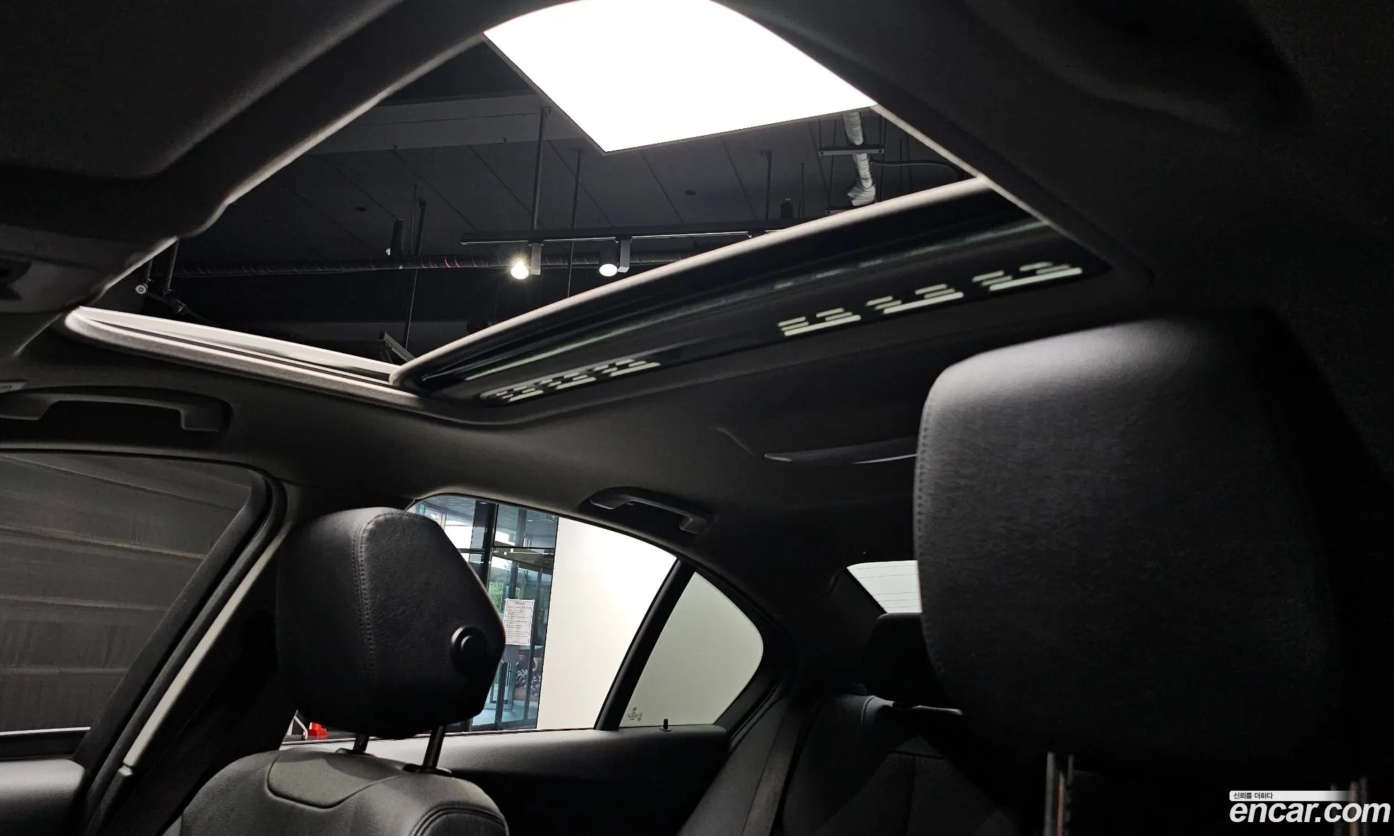 Korex Auto Trade - фотография 968111
