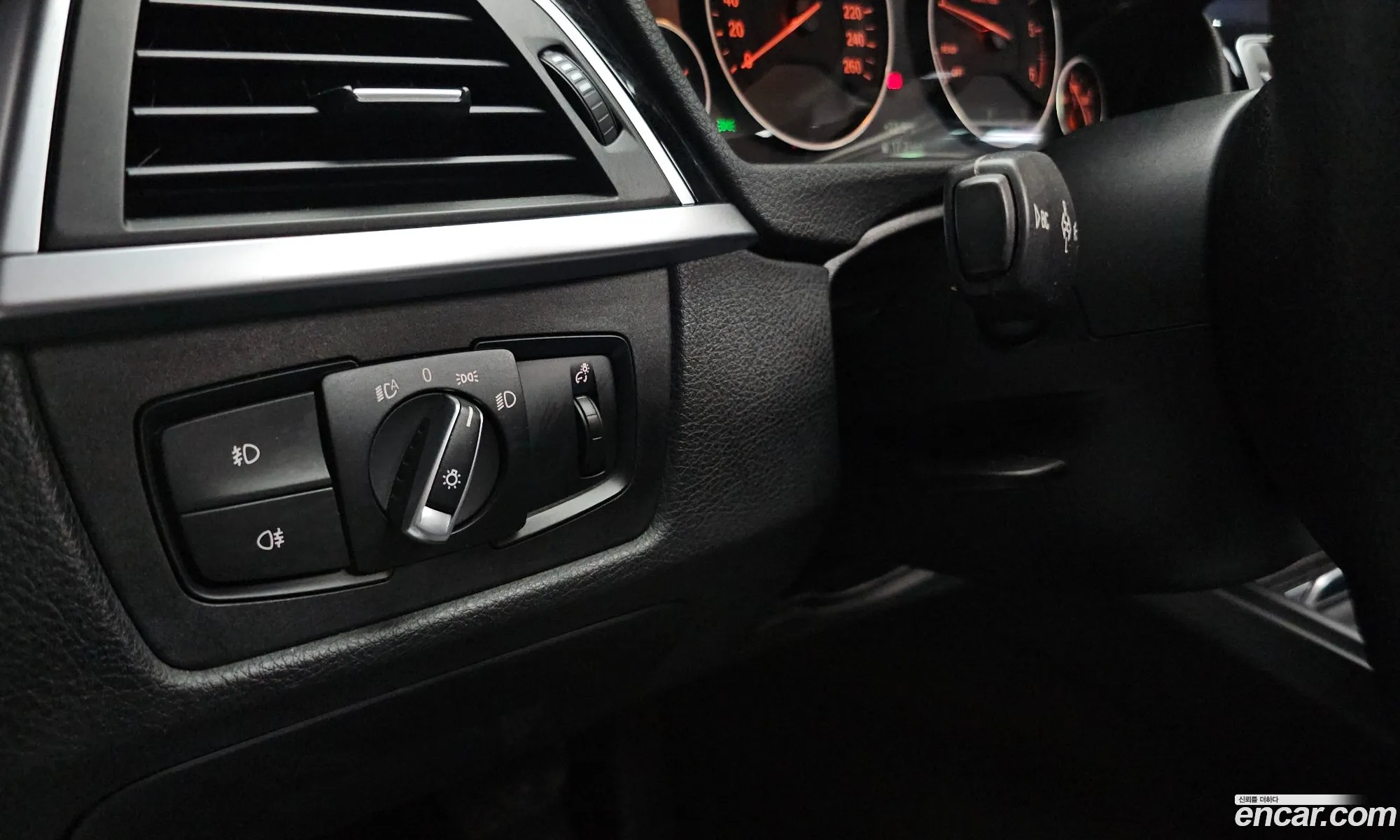 Korex Auto Trade - фотография 968113