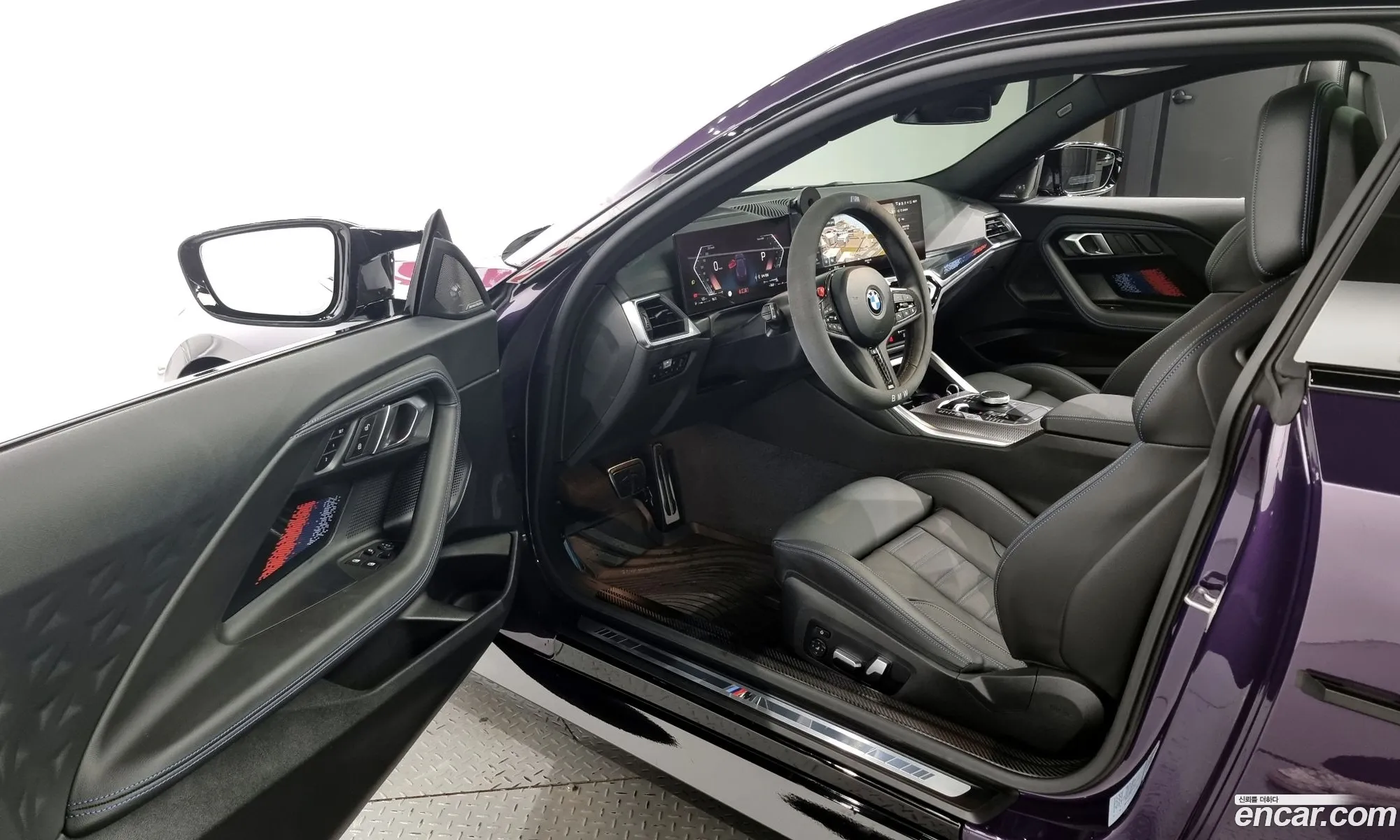 Korex Auto Trade - фотография 987703