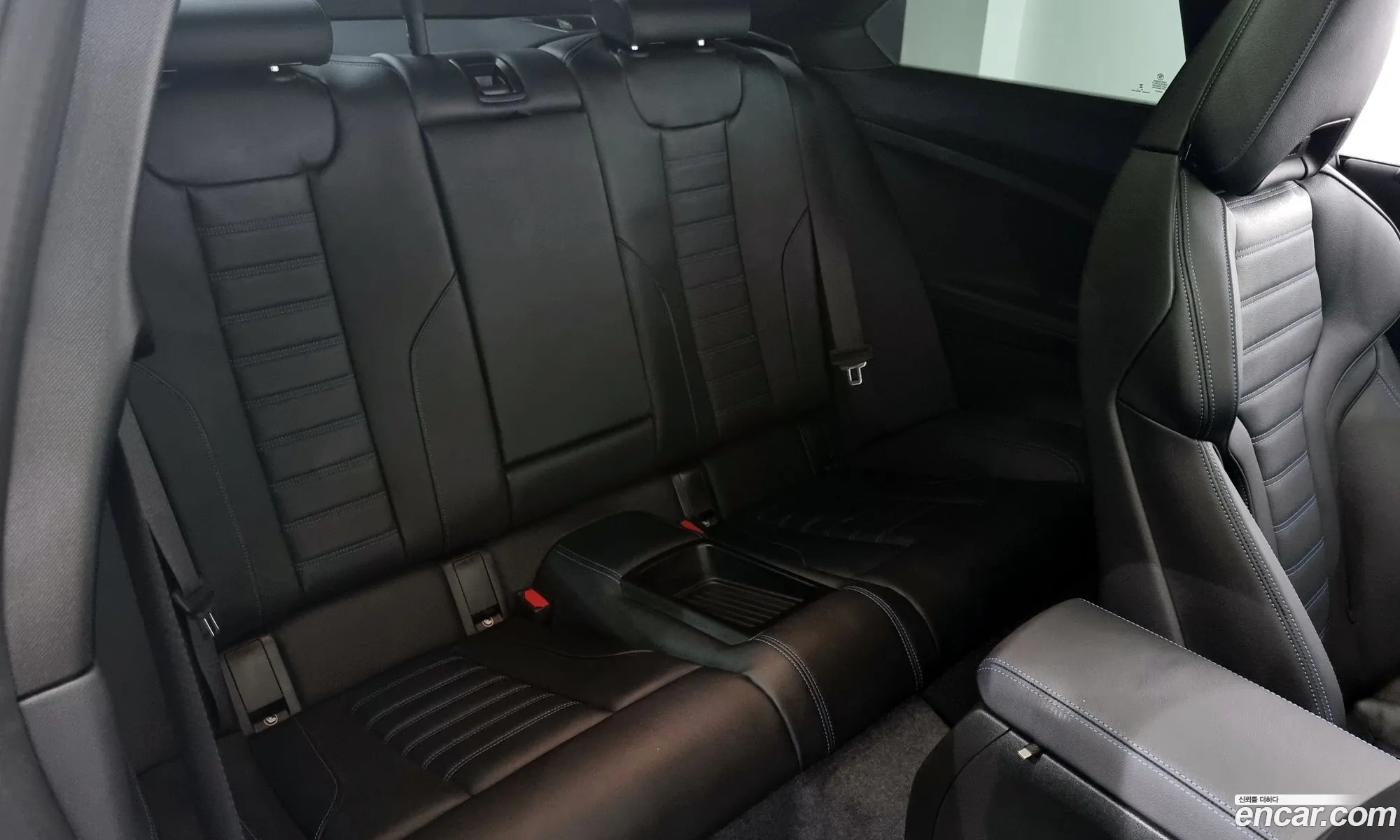 Korex Auto Trade - фотография 987704